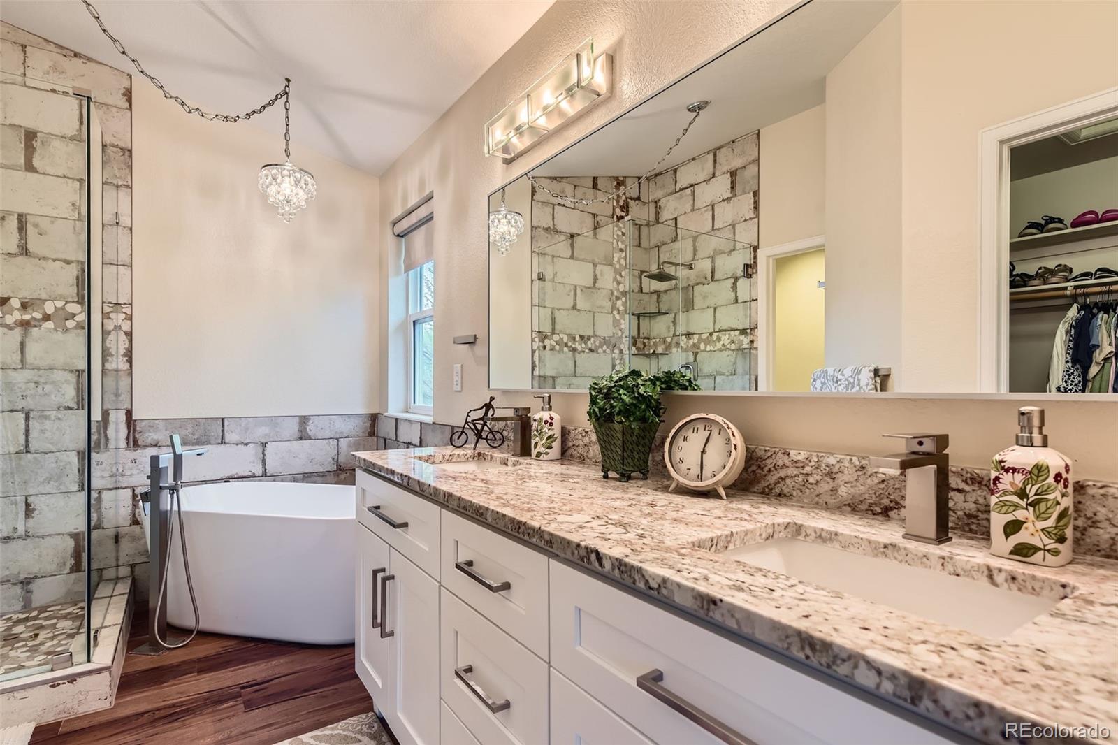 MLS Image #21 for 8807  tuscany lane,highlands ranch, Colorado