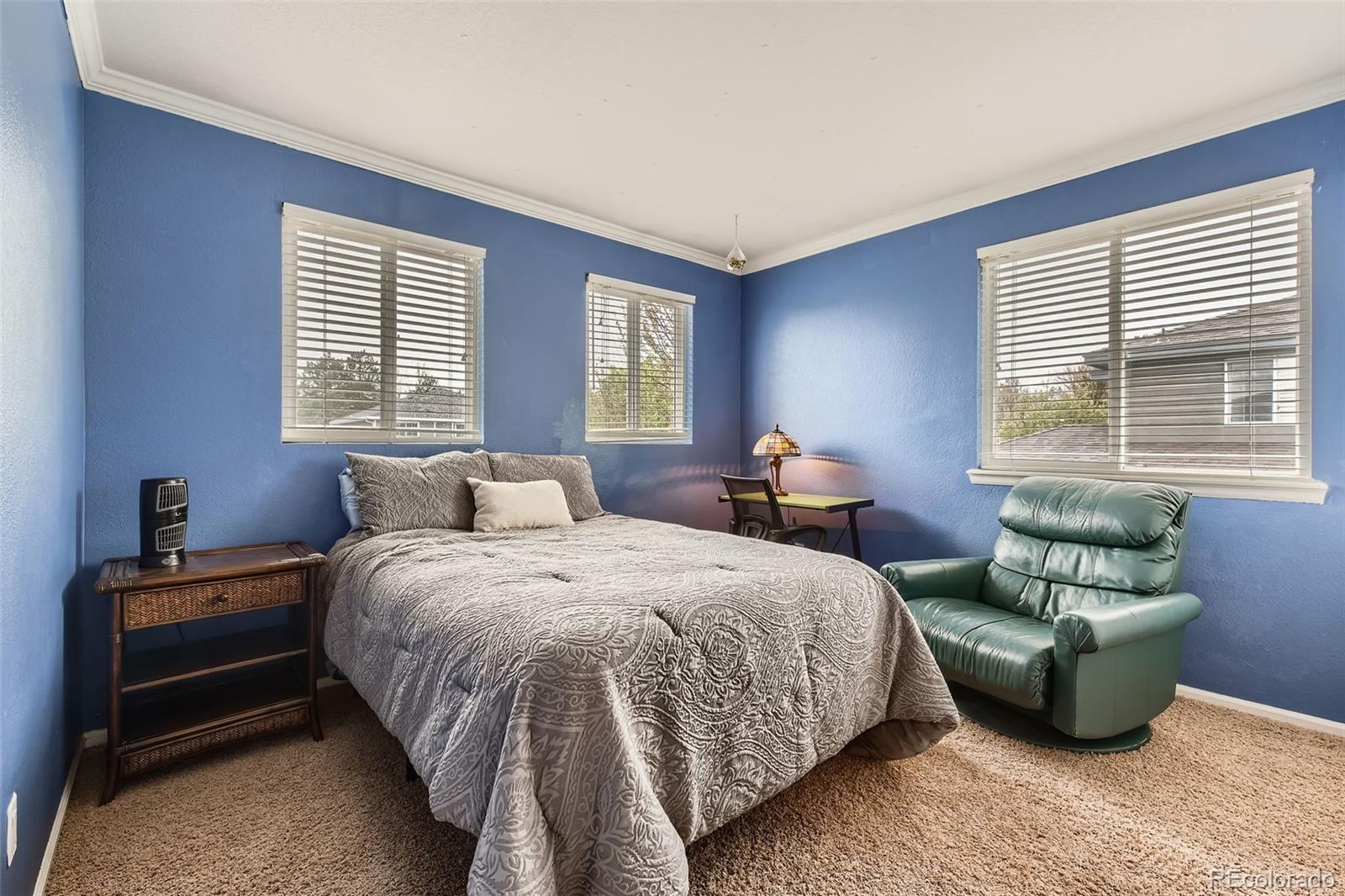 MLS Image #24 for 8807  tuscany lane,highlands ranch, Colorado