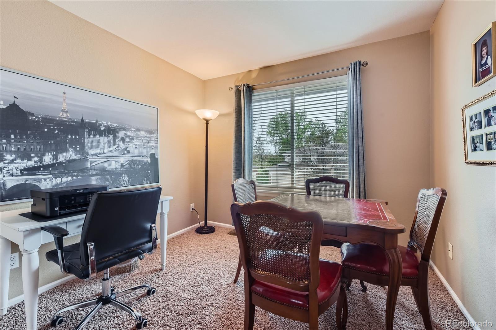 MLS Image #25 for 8807  tuscany lane,highlands ranch, Colorado