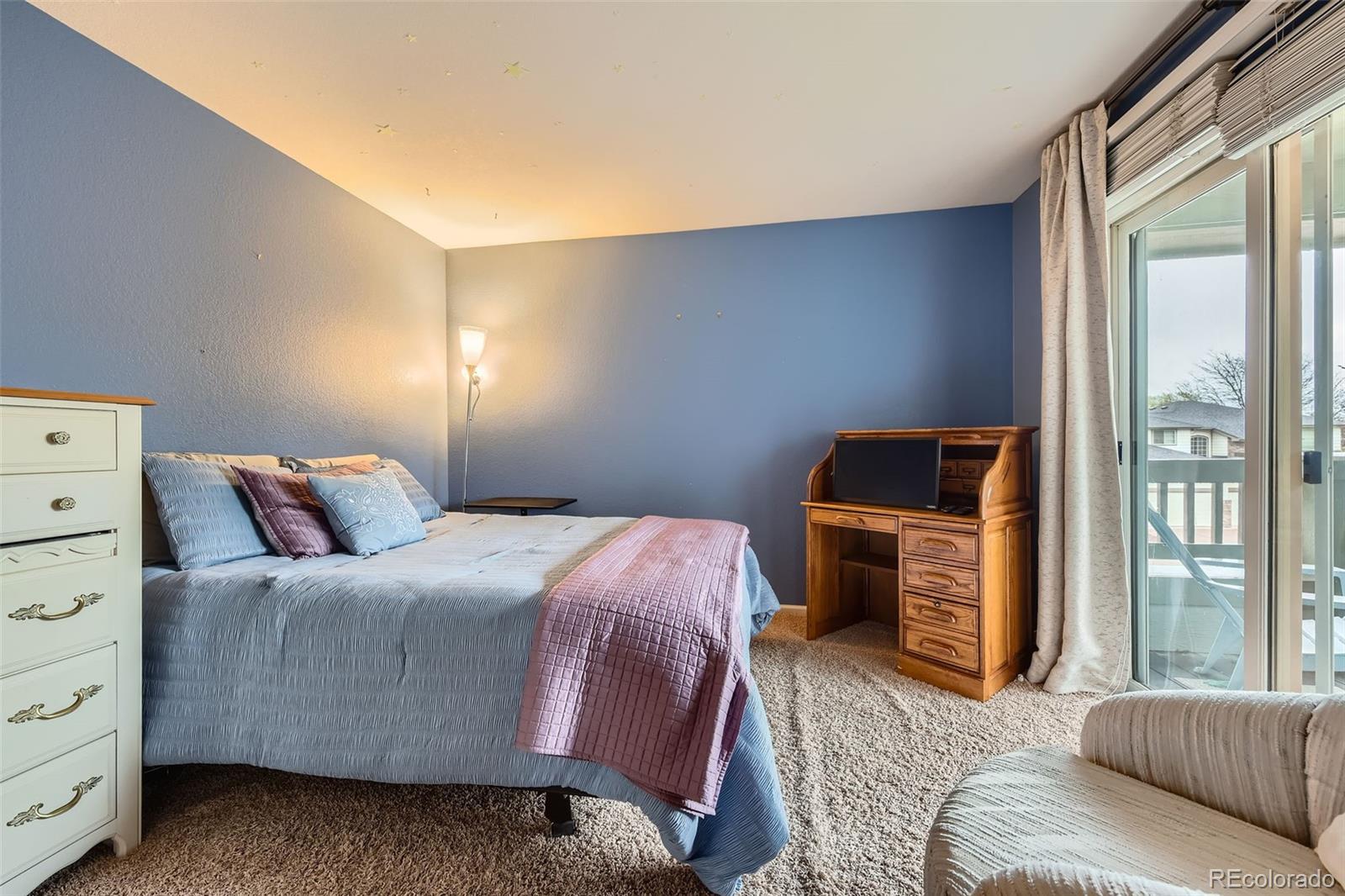 MLS Image #26 for 8807  tuscany lane,highlands ranch, Colorado