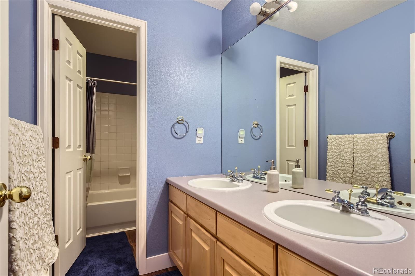 MLS Image #27 for 8807  tuscany lane,highlands ranch, Colorado