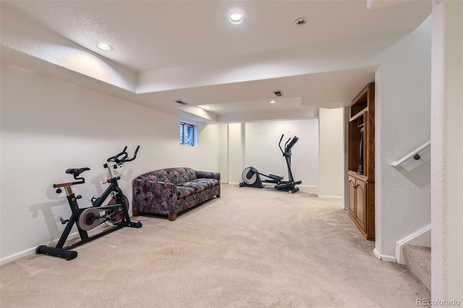 MLS Image #28 for 8807  tuscany lane,highlands ranch, Colorado