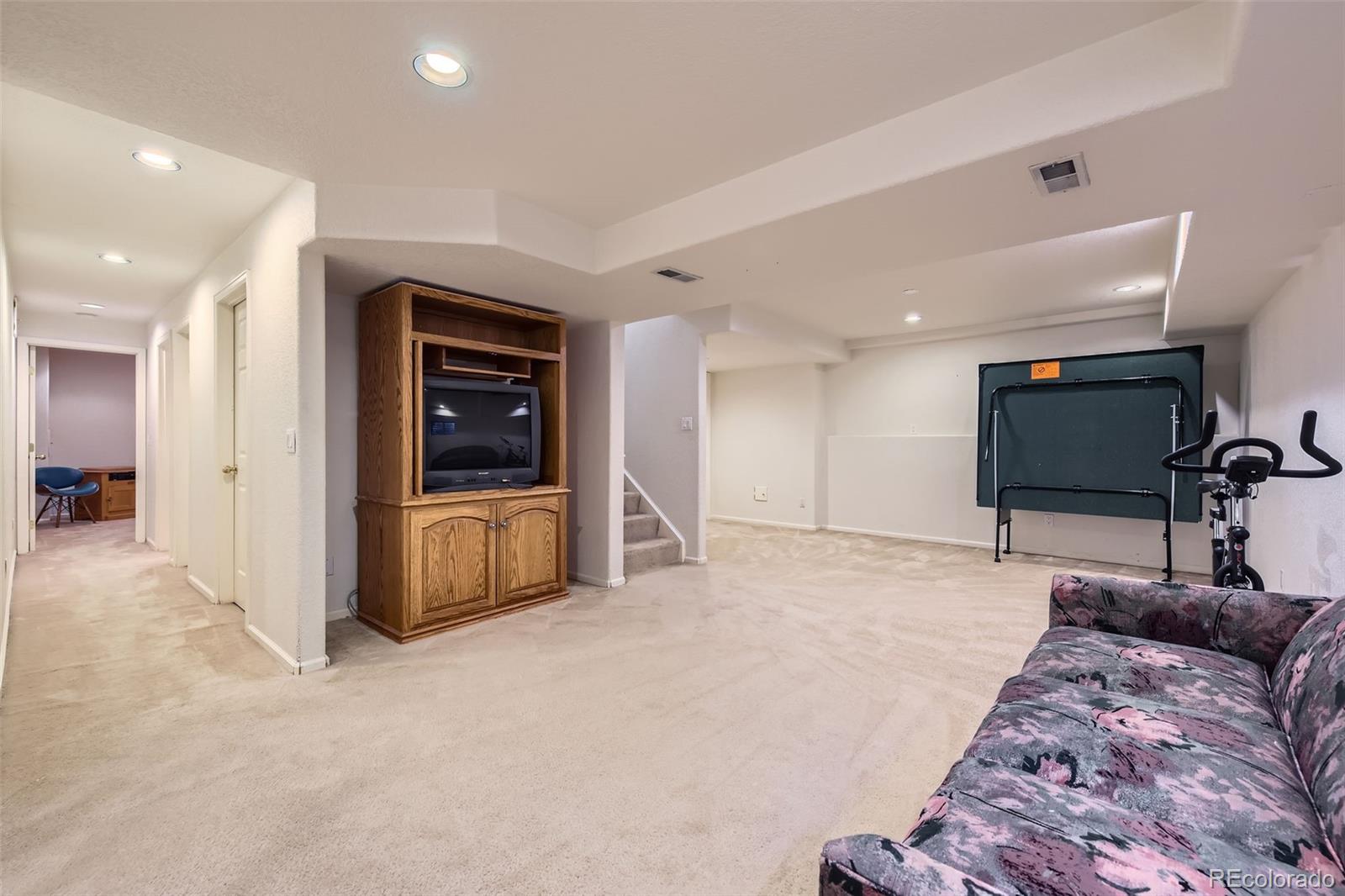 MLS Image #29 for 8807  tuscany lane,highlands ranch, Colorado
