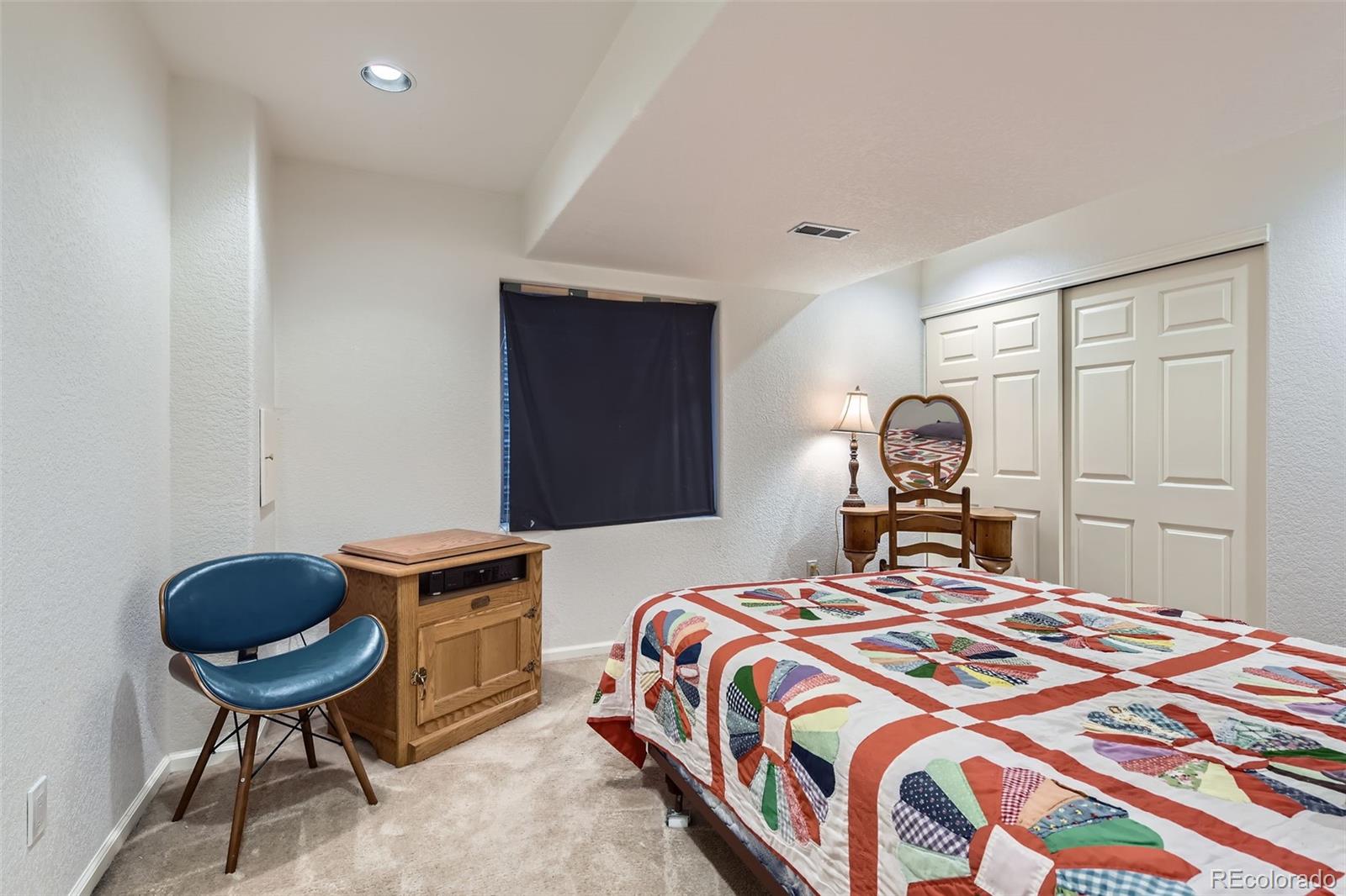 MLS Image #30 for 8807  tuscany lane,highlands ranch, Colorado