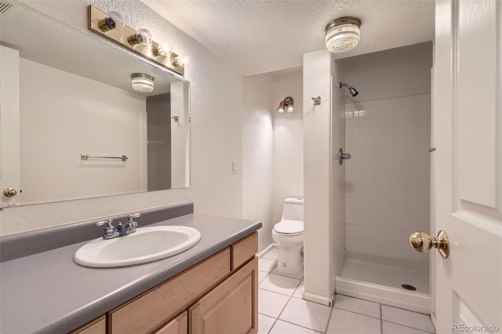 MLS Image #31 for 8807  tuscany lane,highlands ranch, Colorado