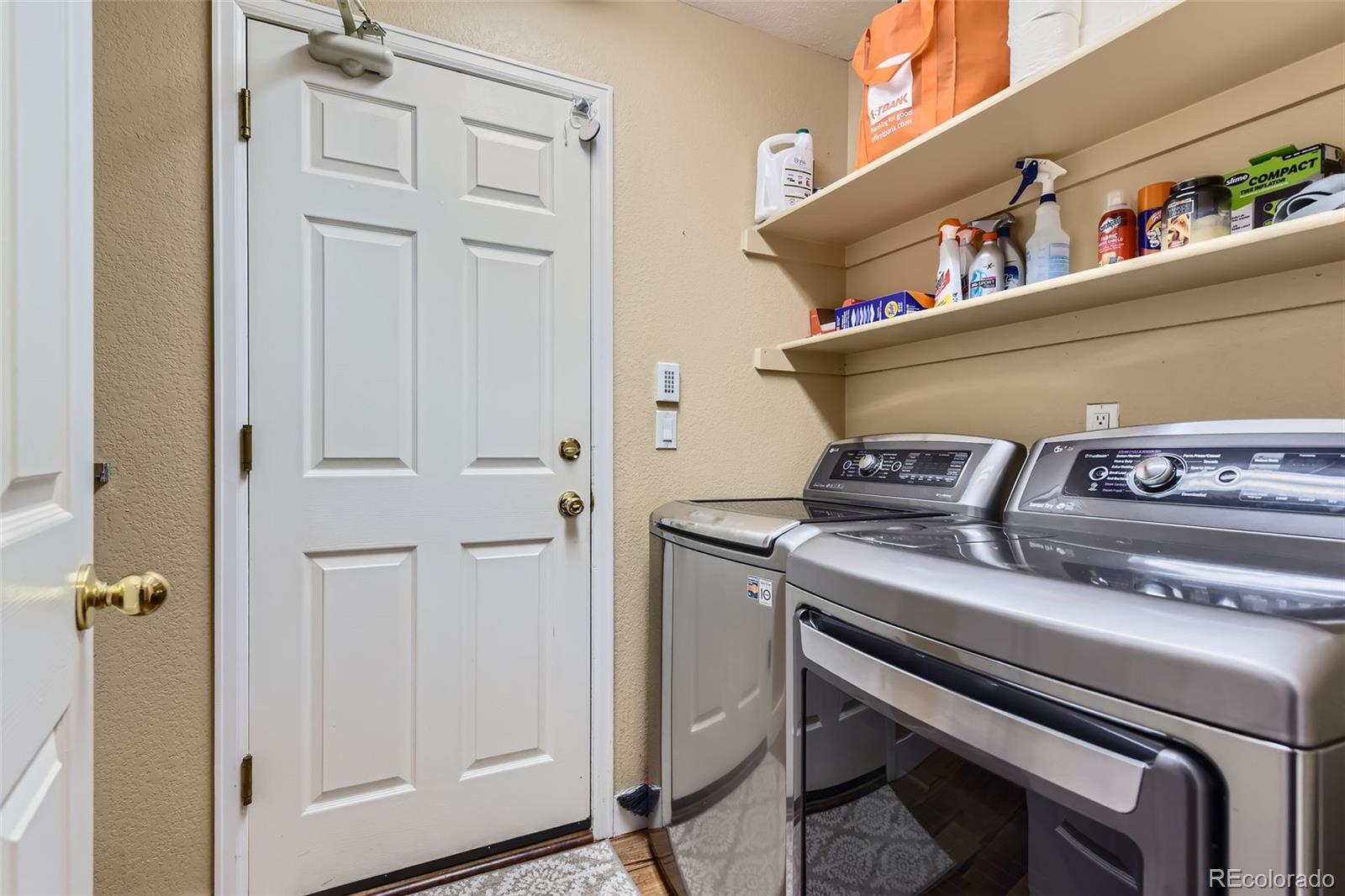 MLS Image #32 for 8807  tuscany lane,highlands ranch, Colorado