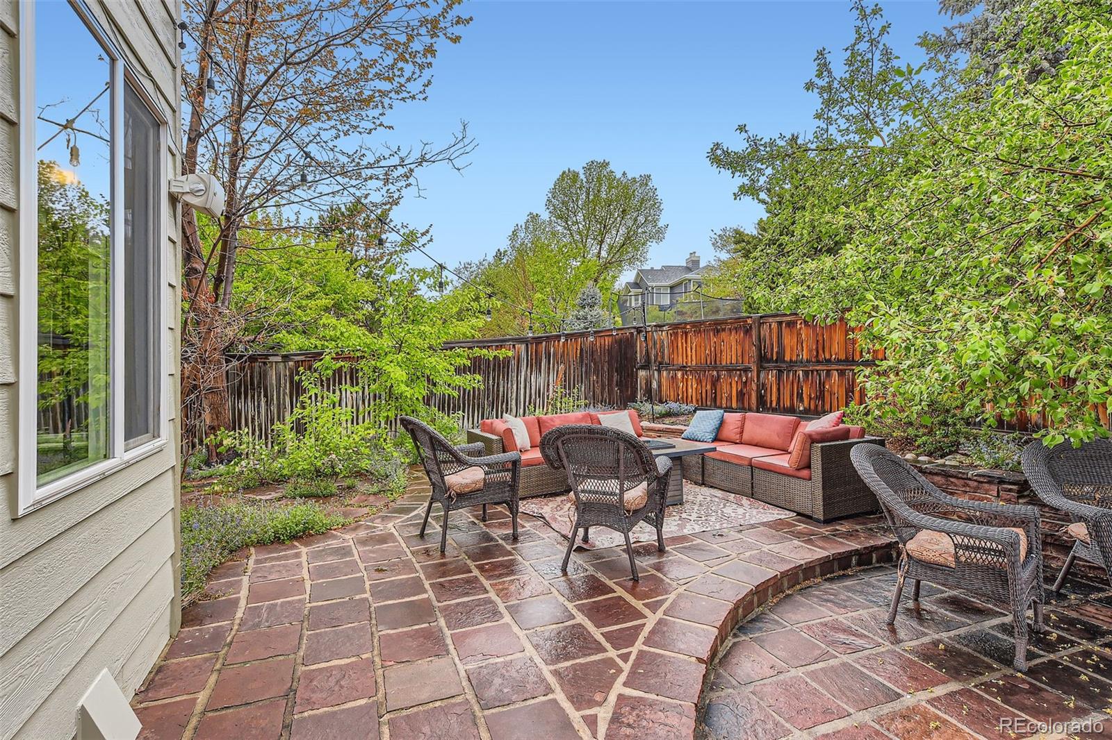 MLS Image #35 for 8807  tuscany lane,highlands ranch, Colorado