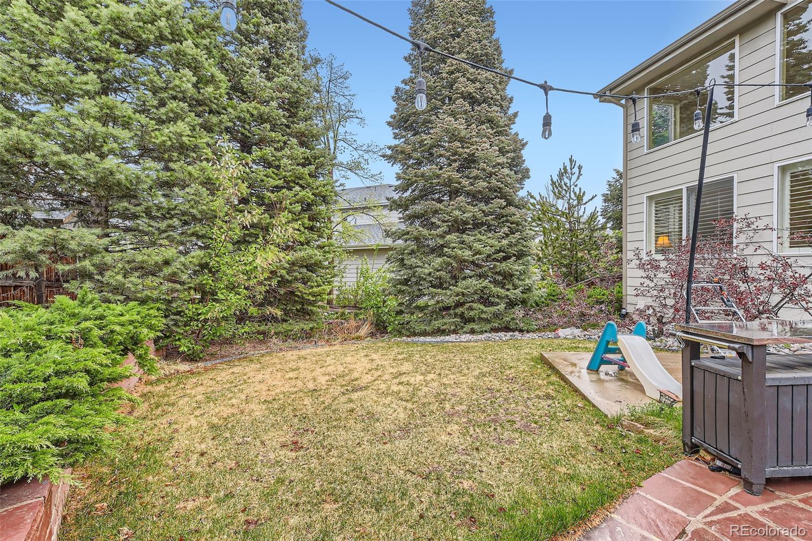 MLS Image #36 for 8807  tuscany lane,highlands ranch, Colorado
