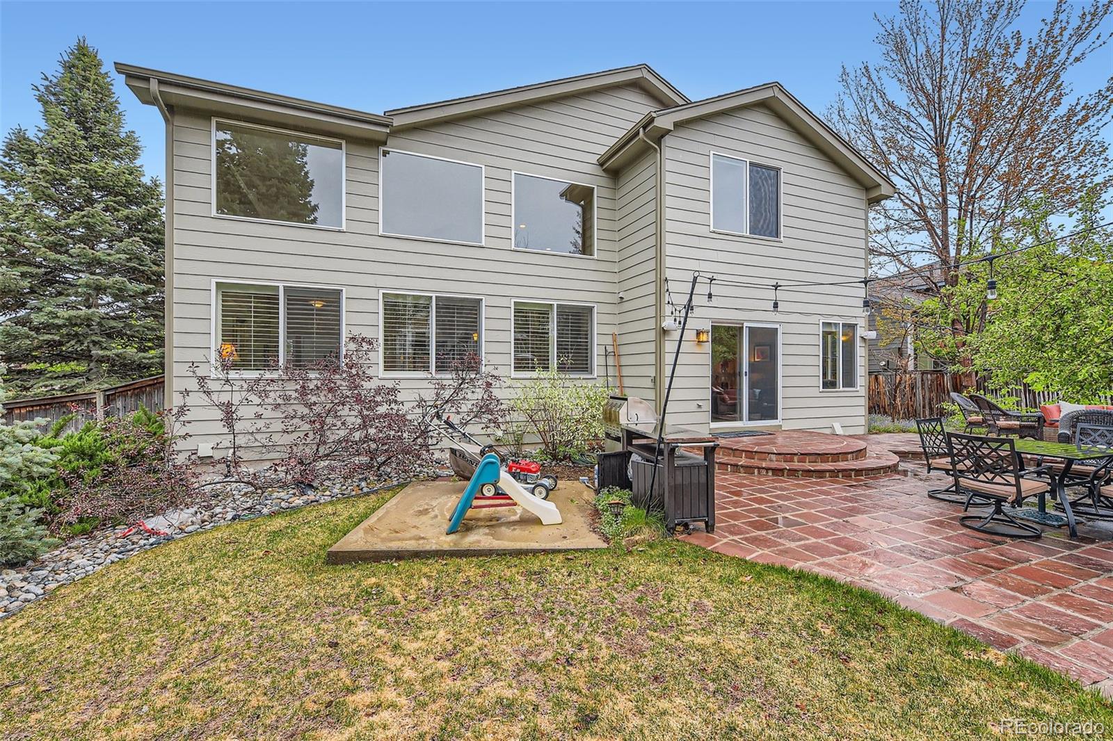 MLS Image #37 for 8807  tuscany lane,highlands ranch, Colorado