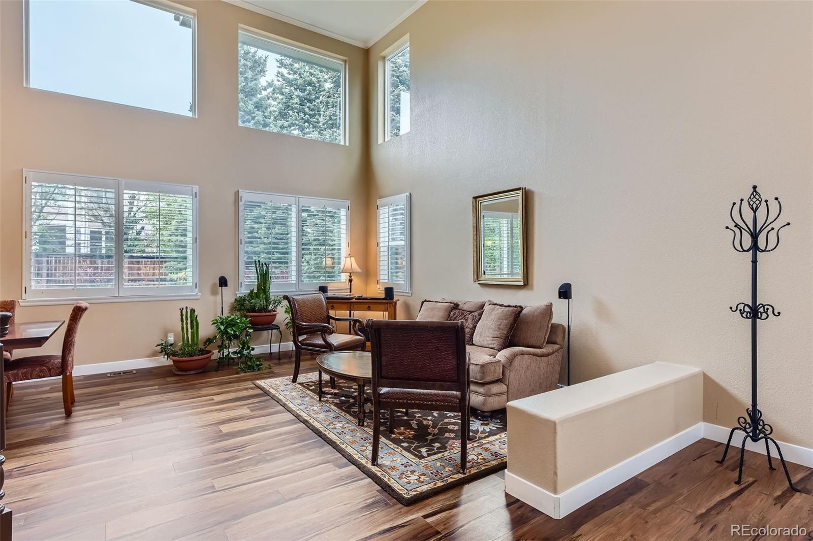 MLS Image #4 for 8807  tuscany lane,highlands ranch, Colorado