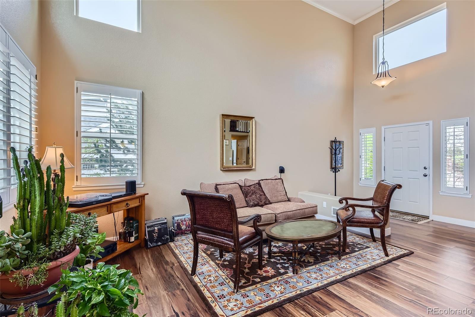 MLS Image #6 for 8807  tuscany lane,highlands ranch, Colorado