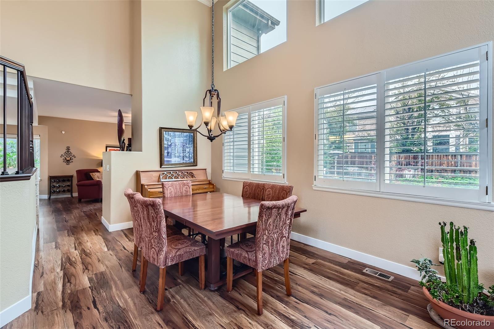 MLS Image #8 for 8807  tuscany lane,highlands ranch, Colorado