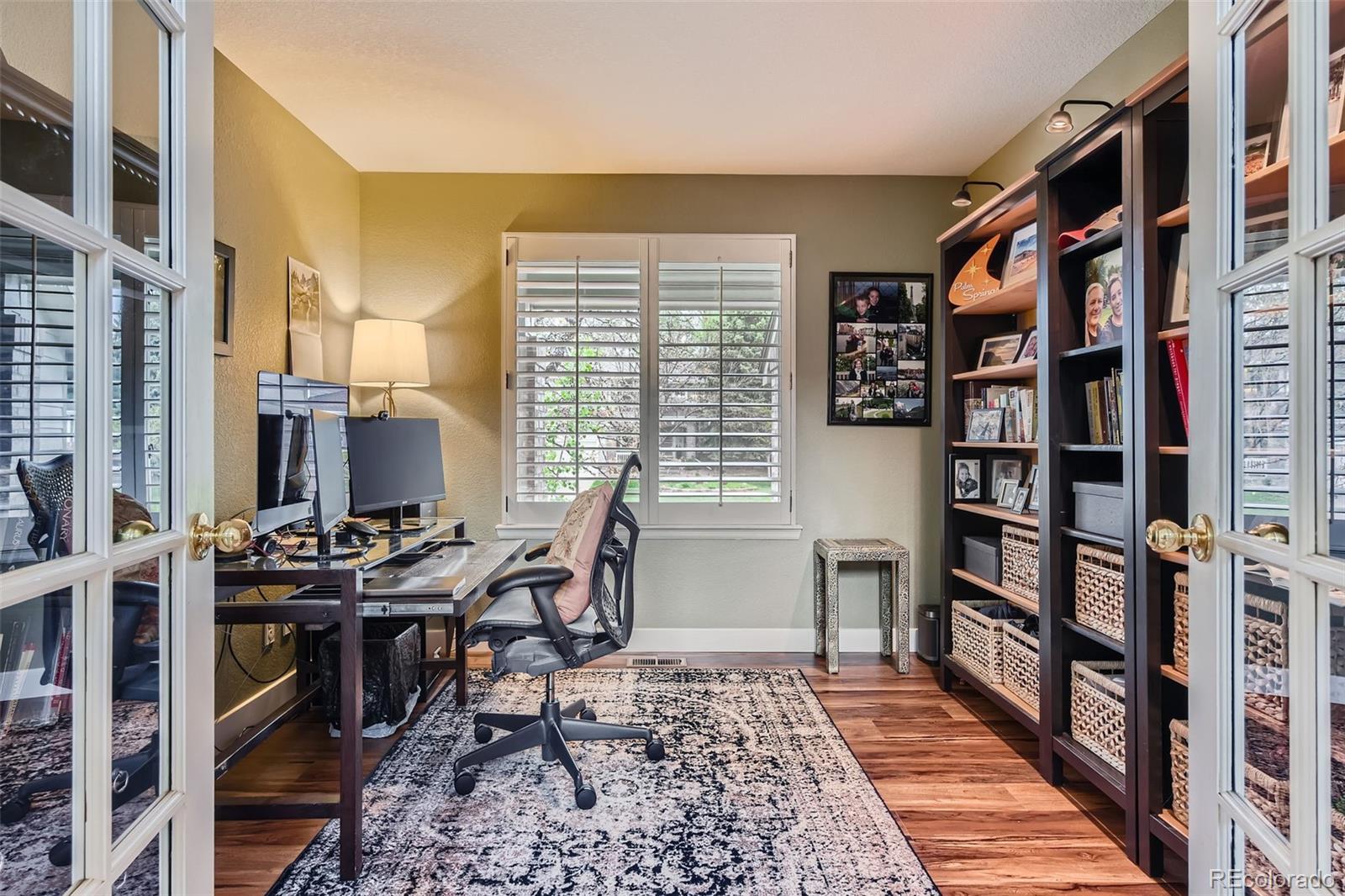 MLS Image #9 for 8807  tuscany lane,highlands ranch, Colorado