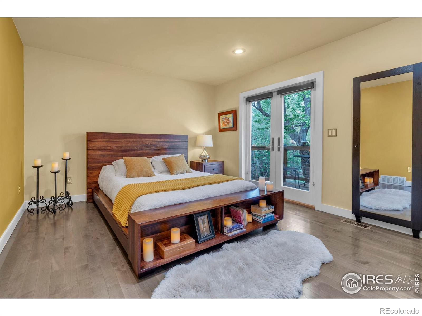 MLS Image #10 for 1419  fillmore place,louisville, Colorado