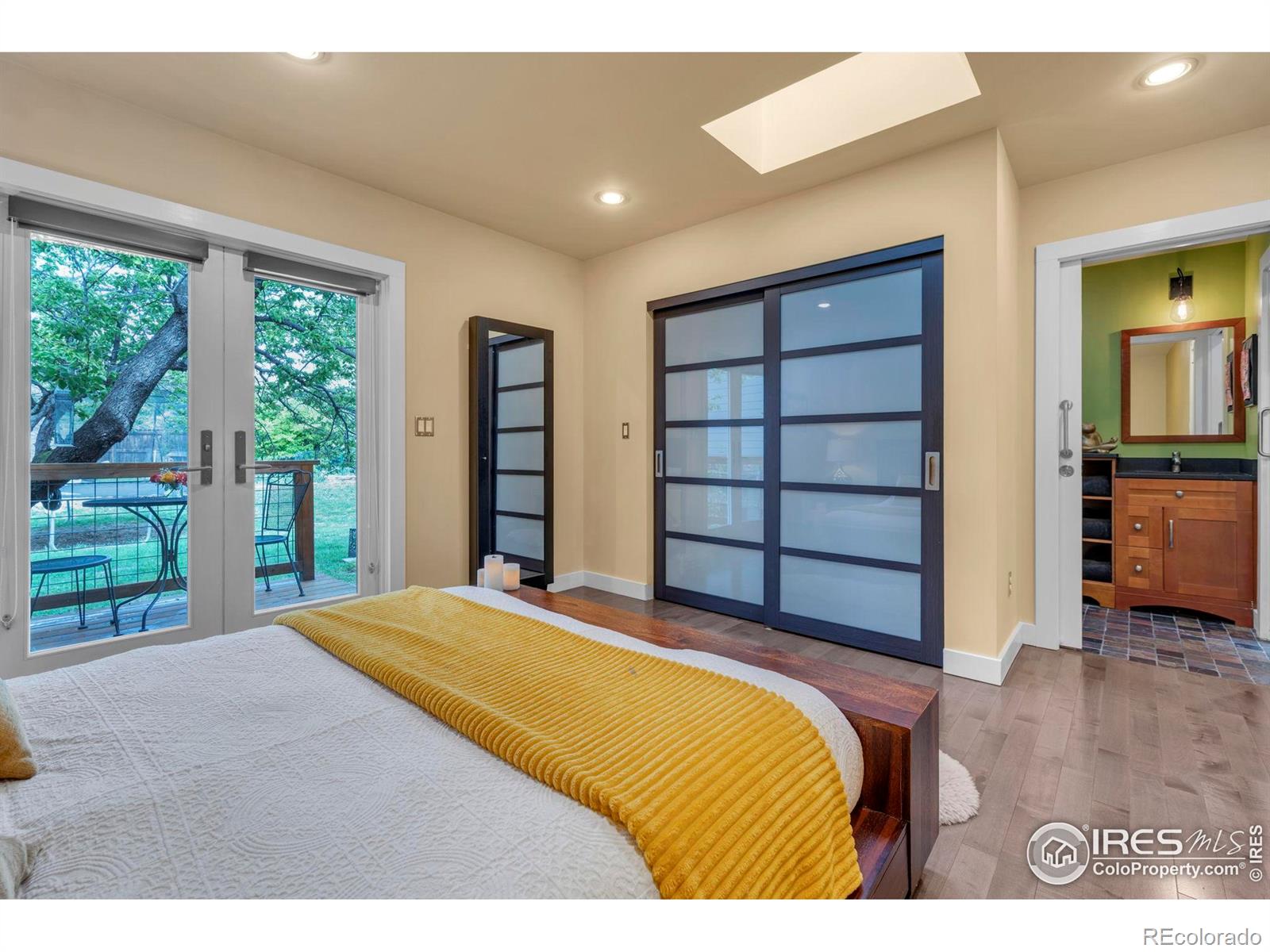 MLS Image #12 for 1419  fillmore place,louisville, Colorado
