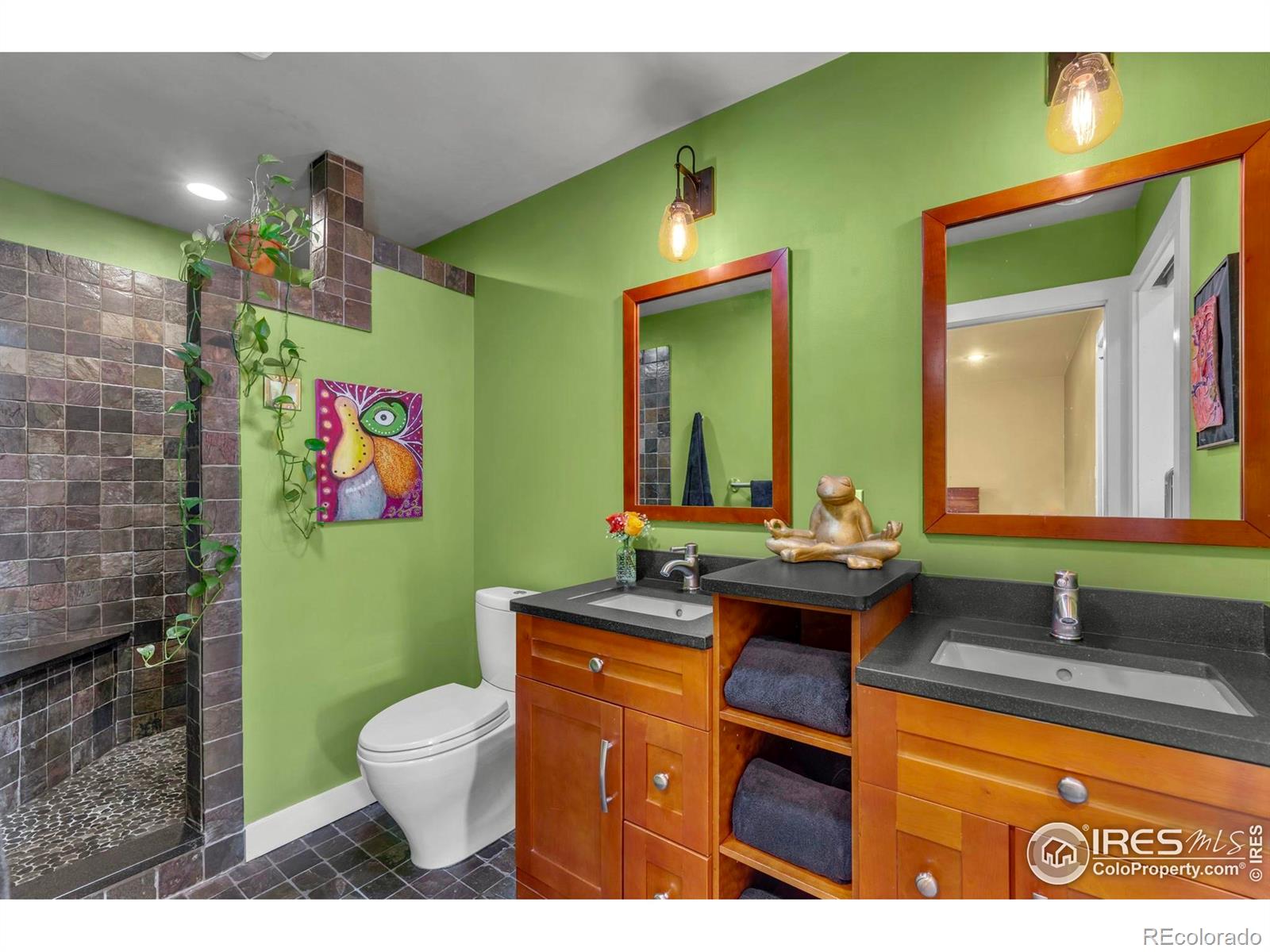 MLS Image #13 for 1419  fillmore place,louisville, Colorado