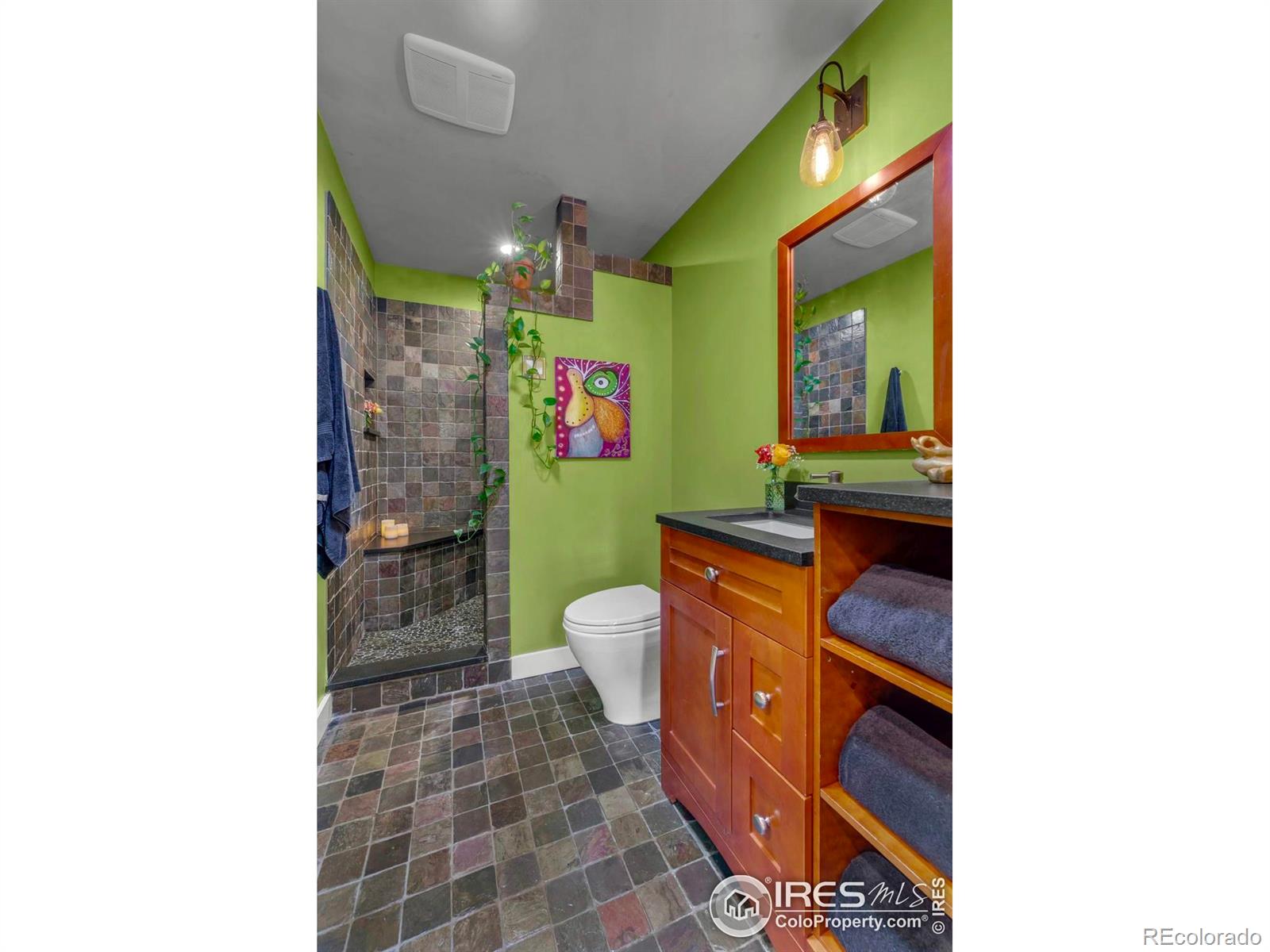 MLS Image #14 for 1419  fillmore place,louisville, Colorado