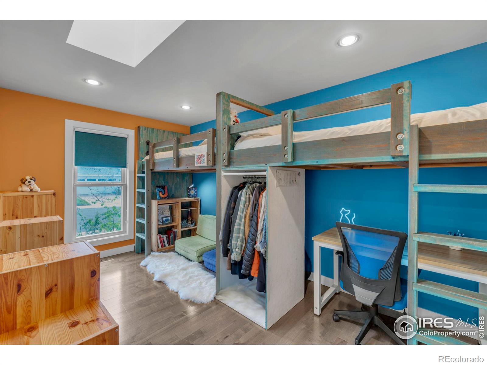 MLS Image #16 for 1419  fillmore place,louisville, Colorado