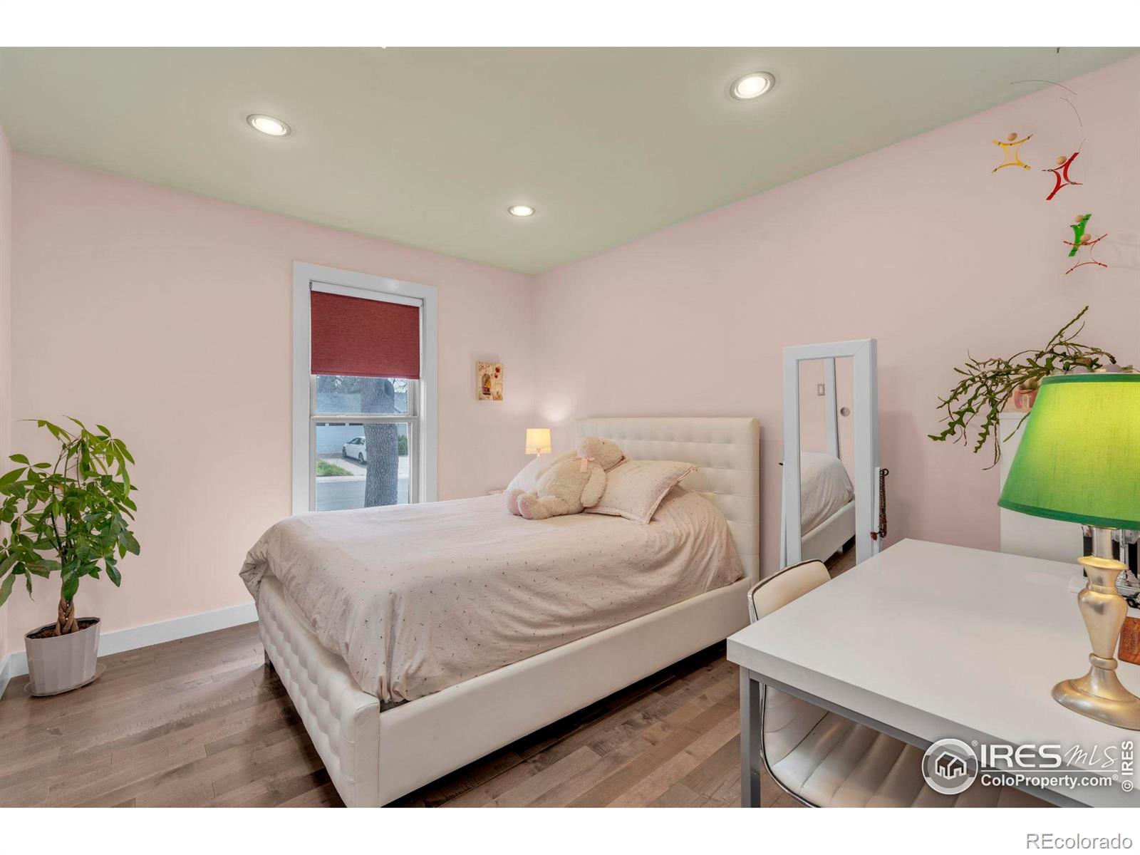 MLS Image #17 for 1419  fillmore place,louisville, Colorado
