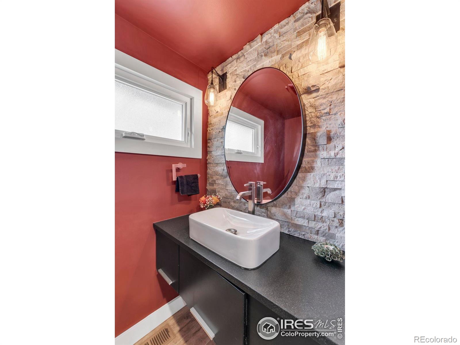 MLS Image #18 for 1419  fillmore place,louisville, Colorado