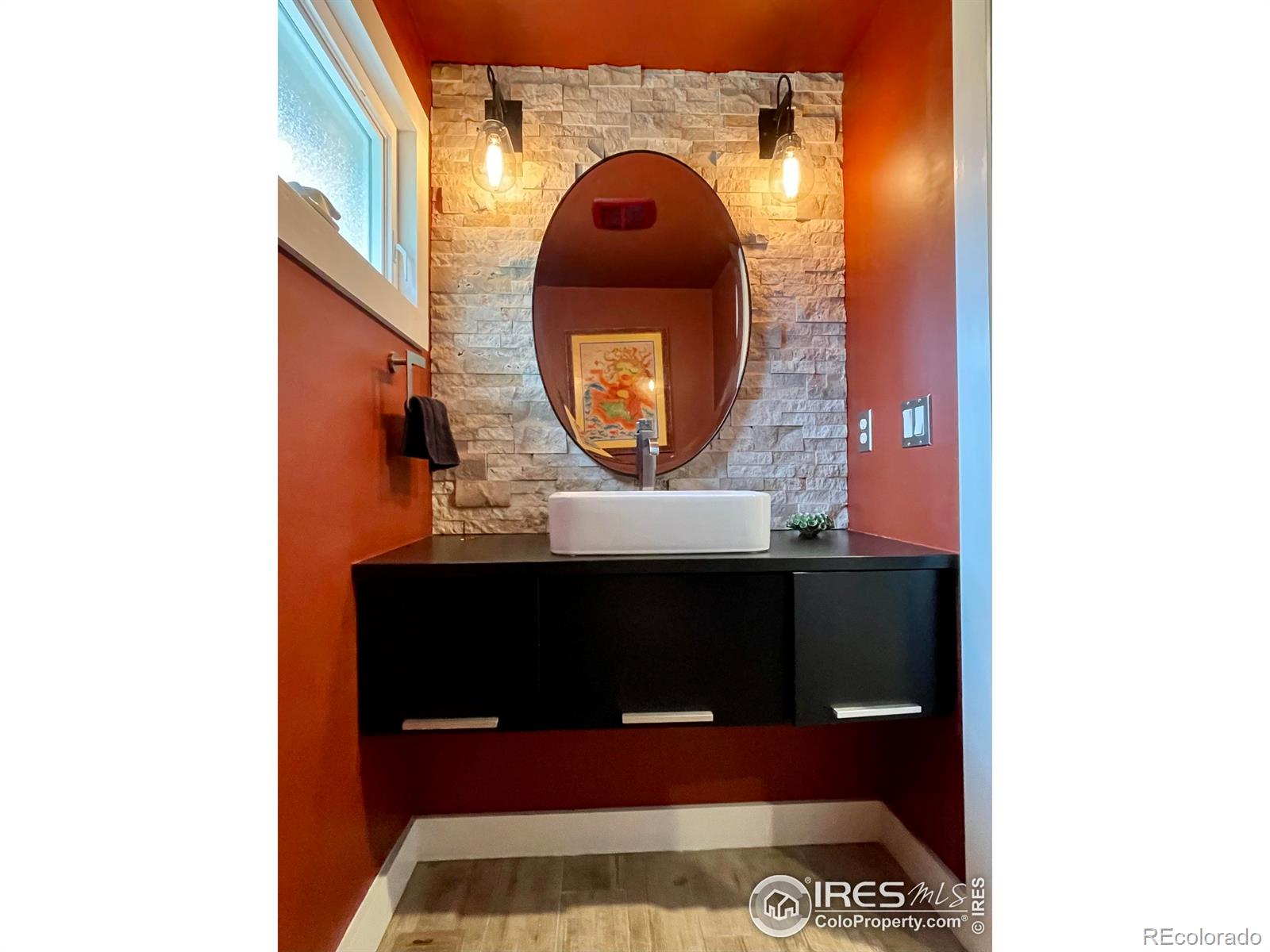 MLS Image #19 for 1419  fillmore place,louisville, Colorado
