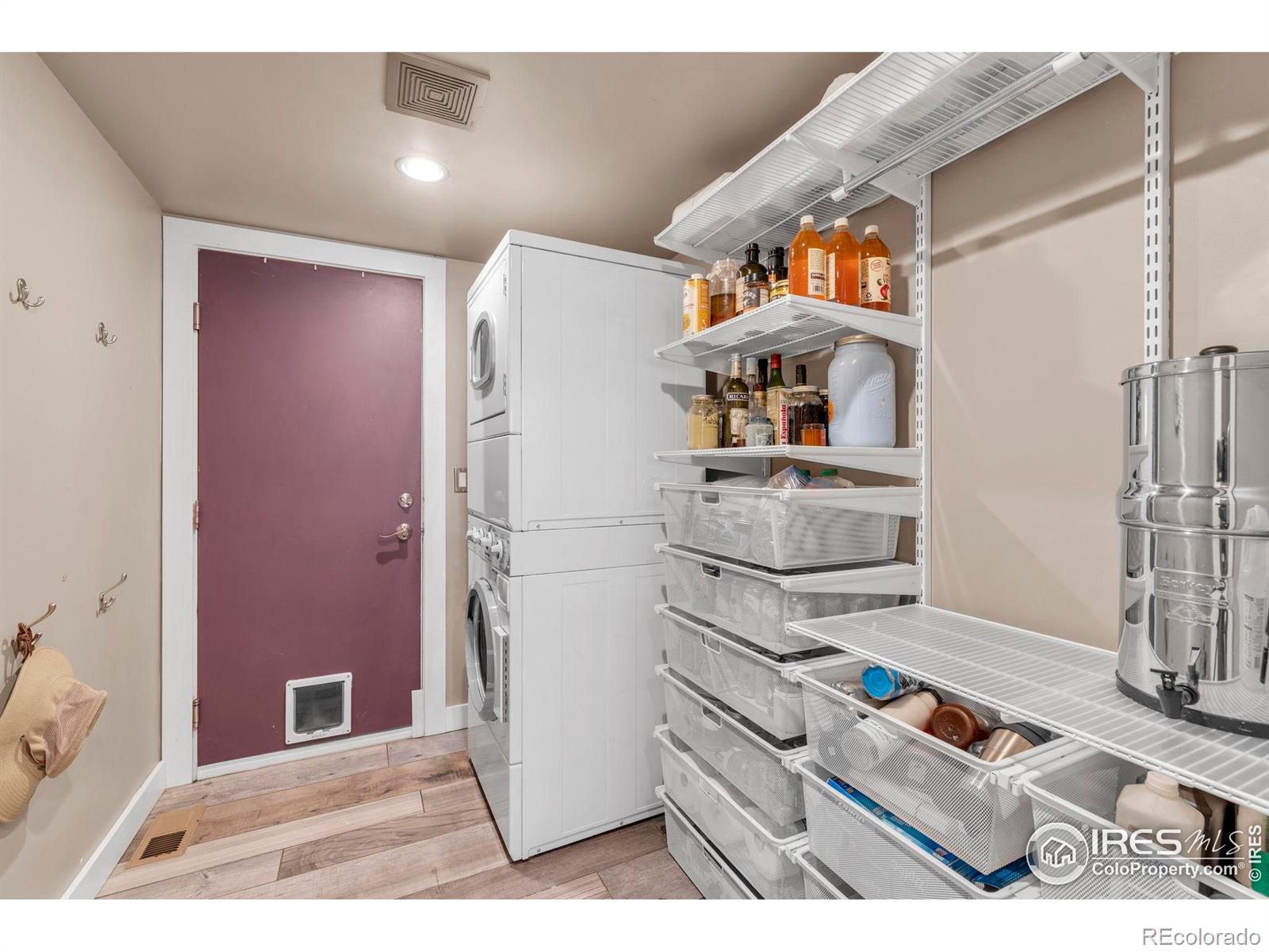 MLS Image #20 for 1419  fillmore place,louisville, Colorado