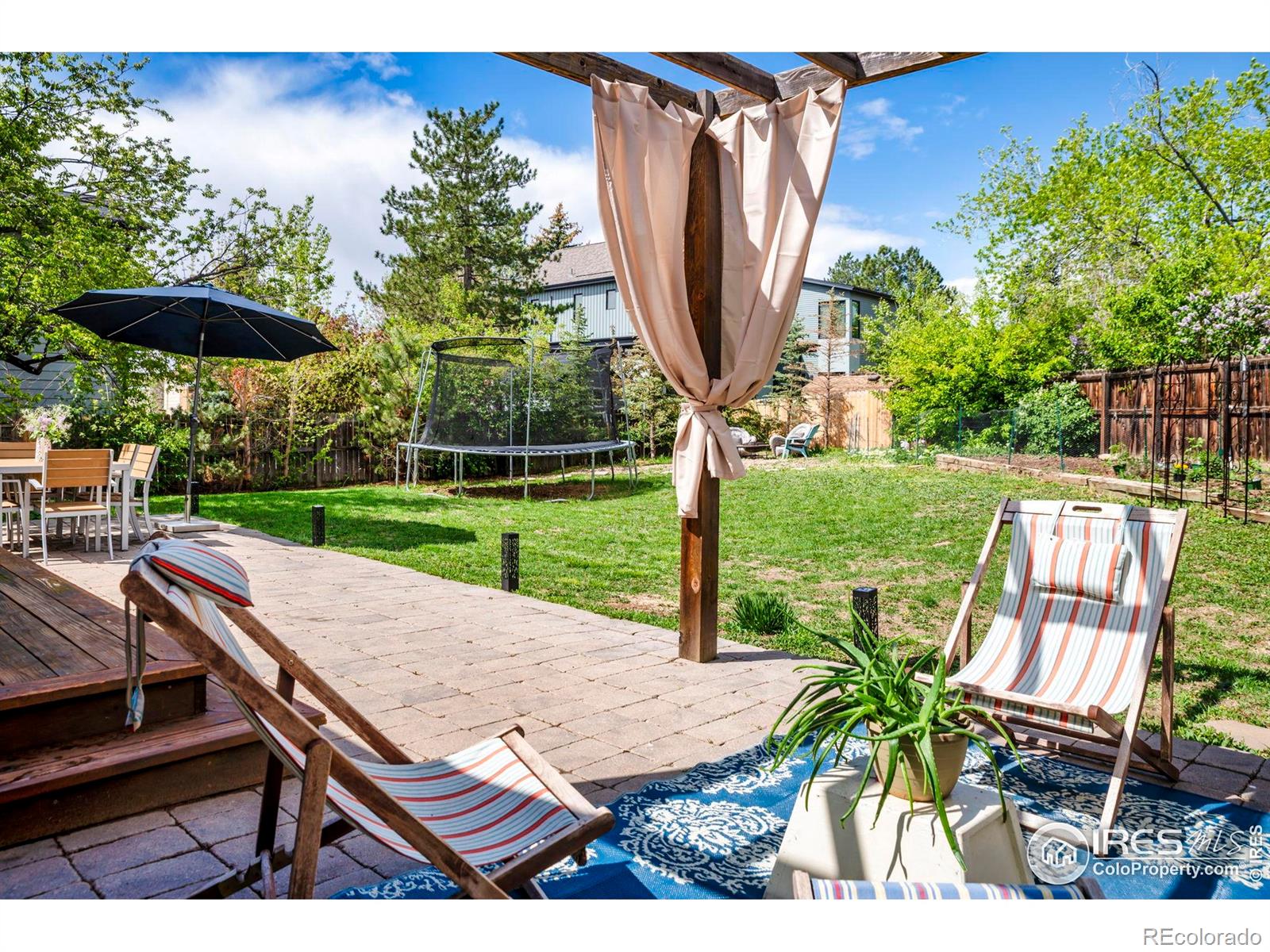 MLS Image #26 for 1419  fillmore place,louisville, Colorado