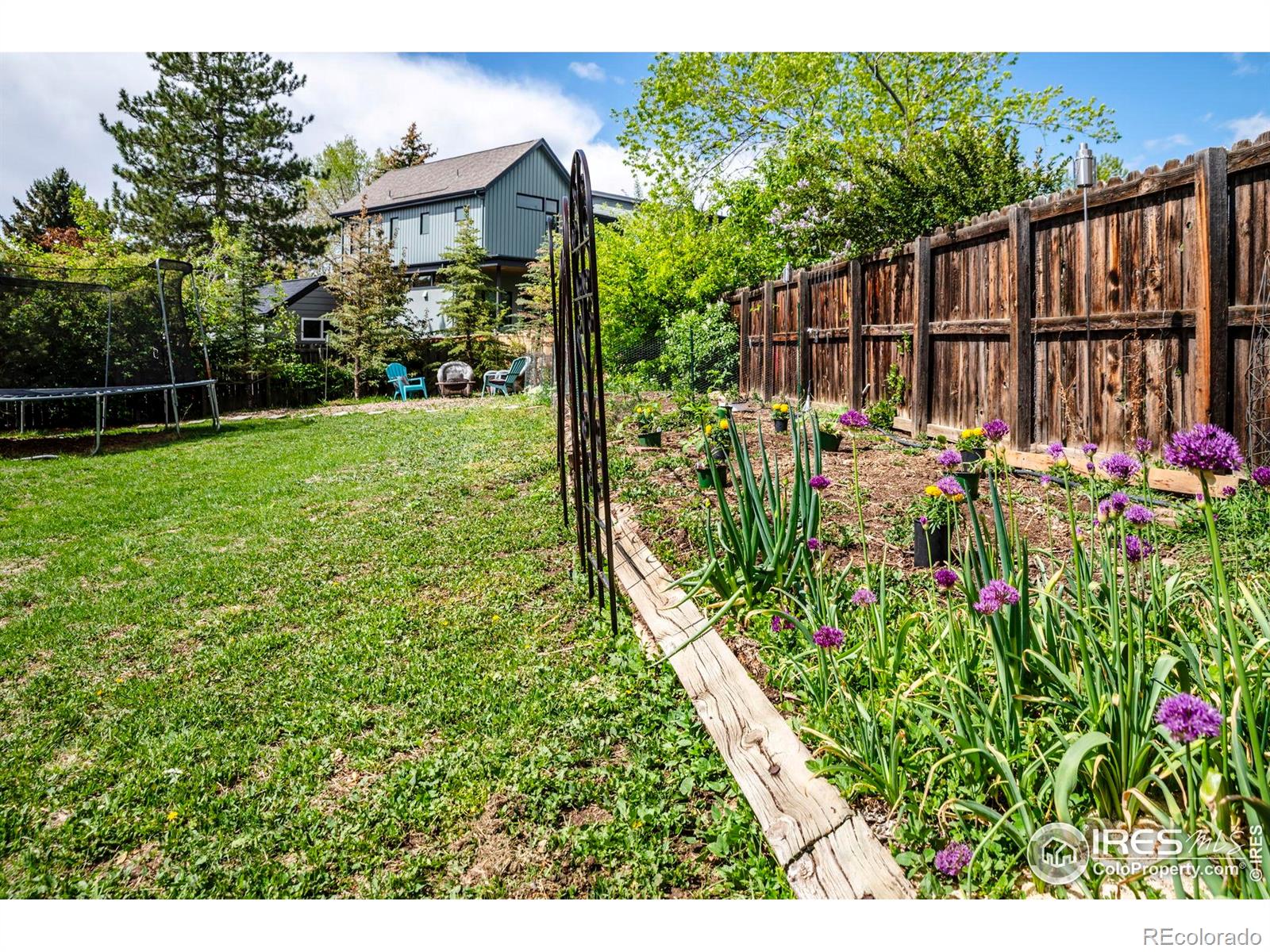 MLS Image #27 for 1419  fillmore place,louisville, Colorado