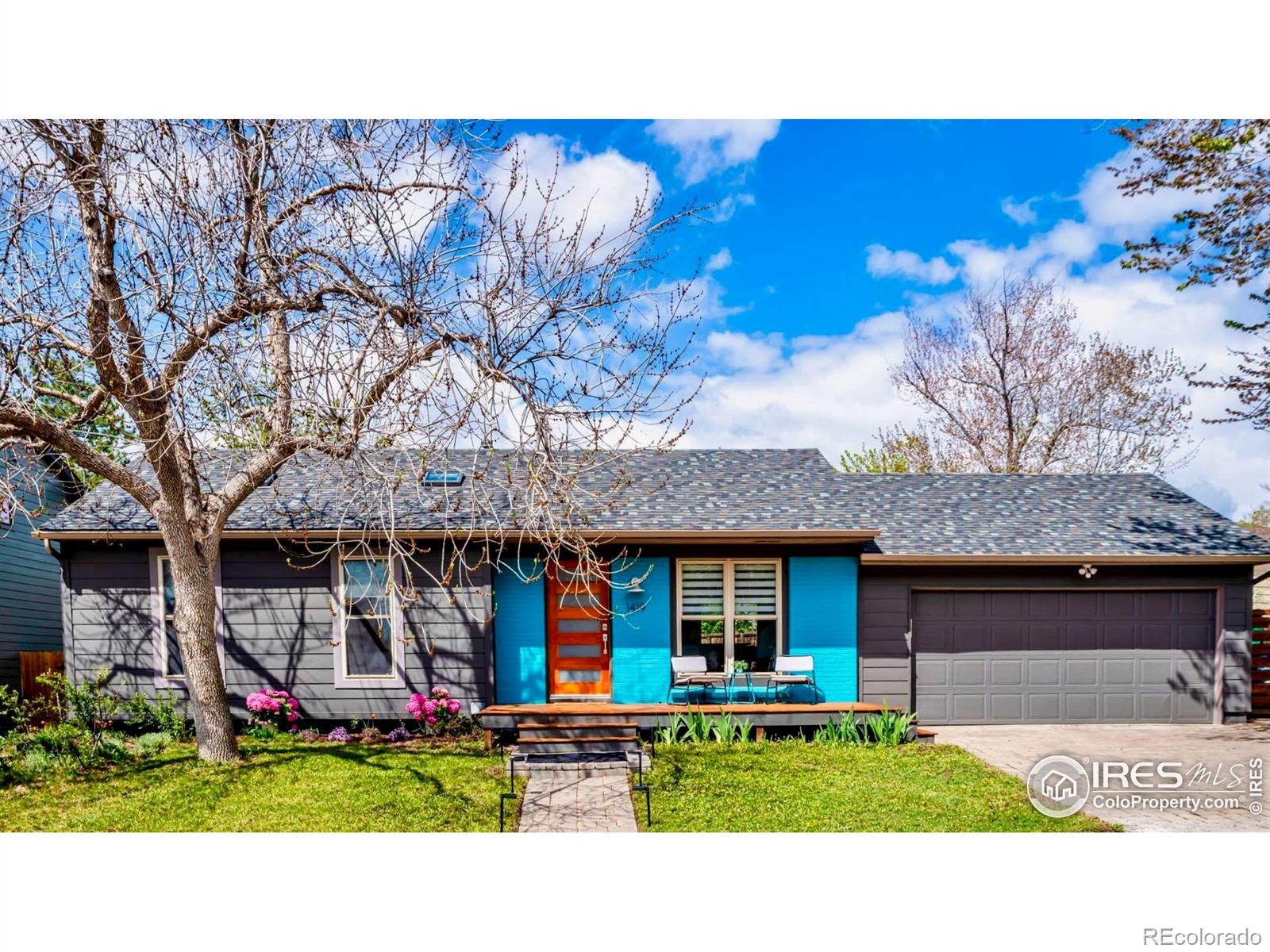 MLS Image #29 for 1419  fillmore place,louisville, Colorado