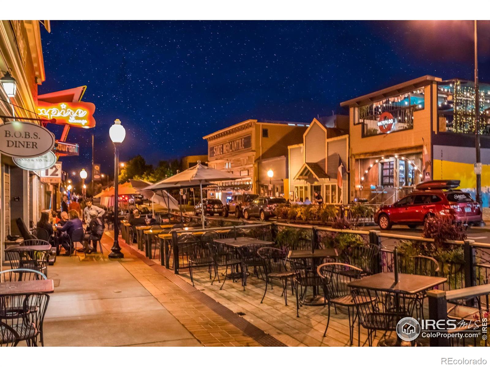 MLS Image #36 for 1419  fillmore place,louisville, Colorado