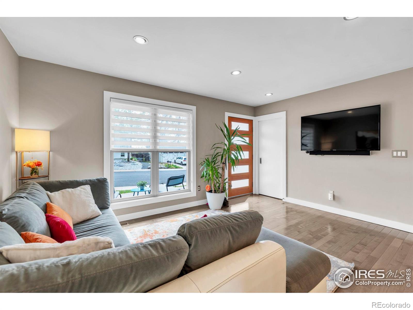 MLS Image #4 for 1419  fillmore place,louisville, Colorado