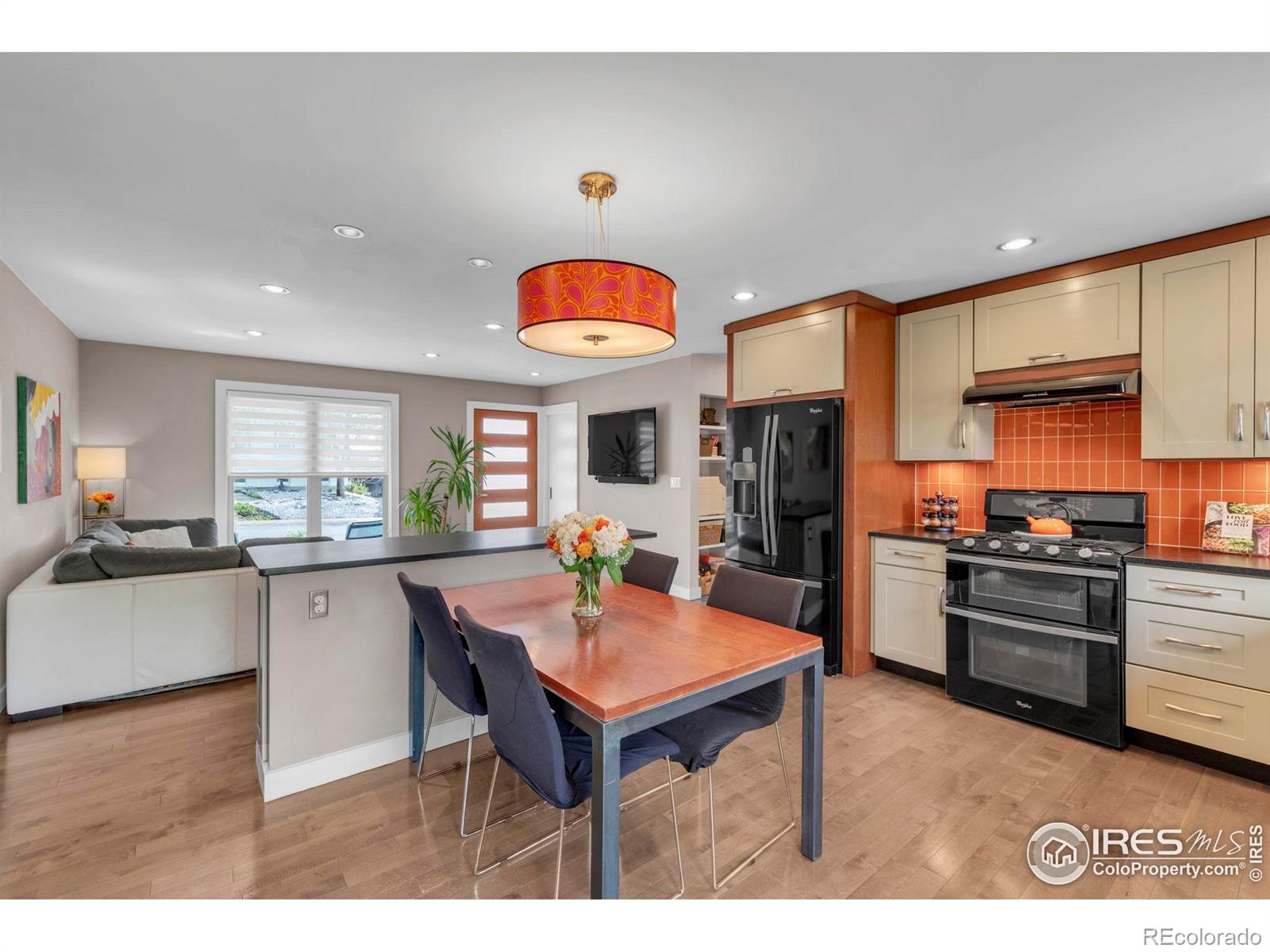 MLS Image #6 for 1419  fillmore place,louisville, Colorado