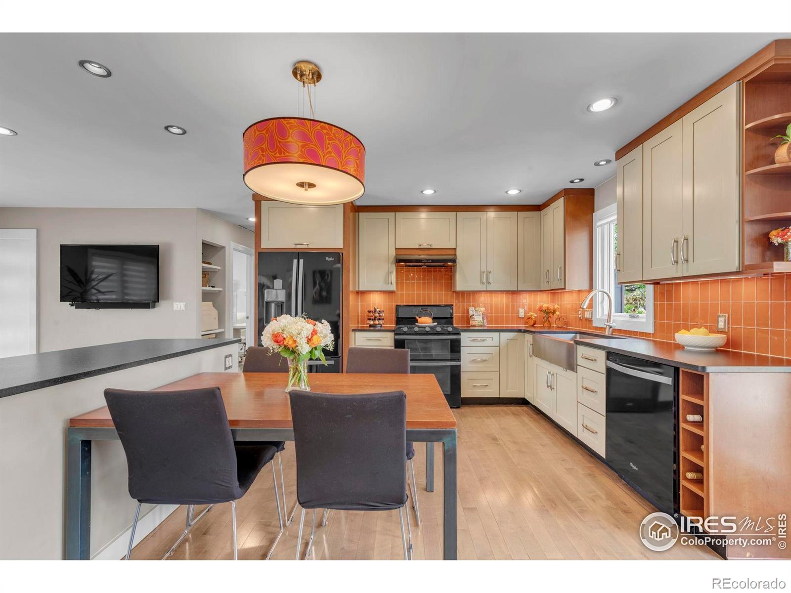 MLS Image #8 for 1419  fillmore place,louisville, Colorado