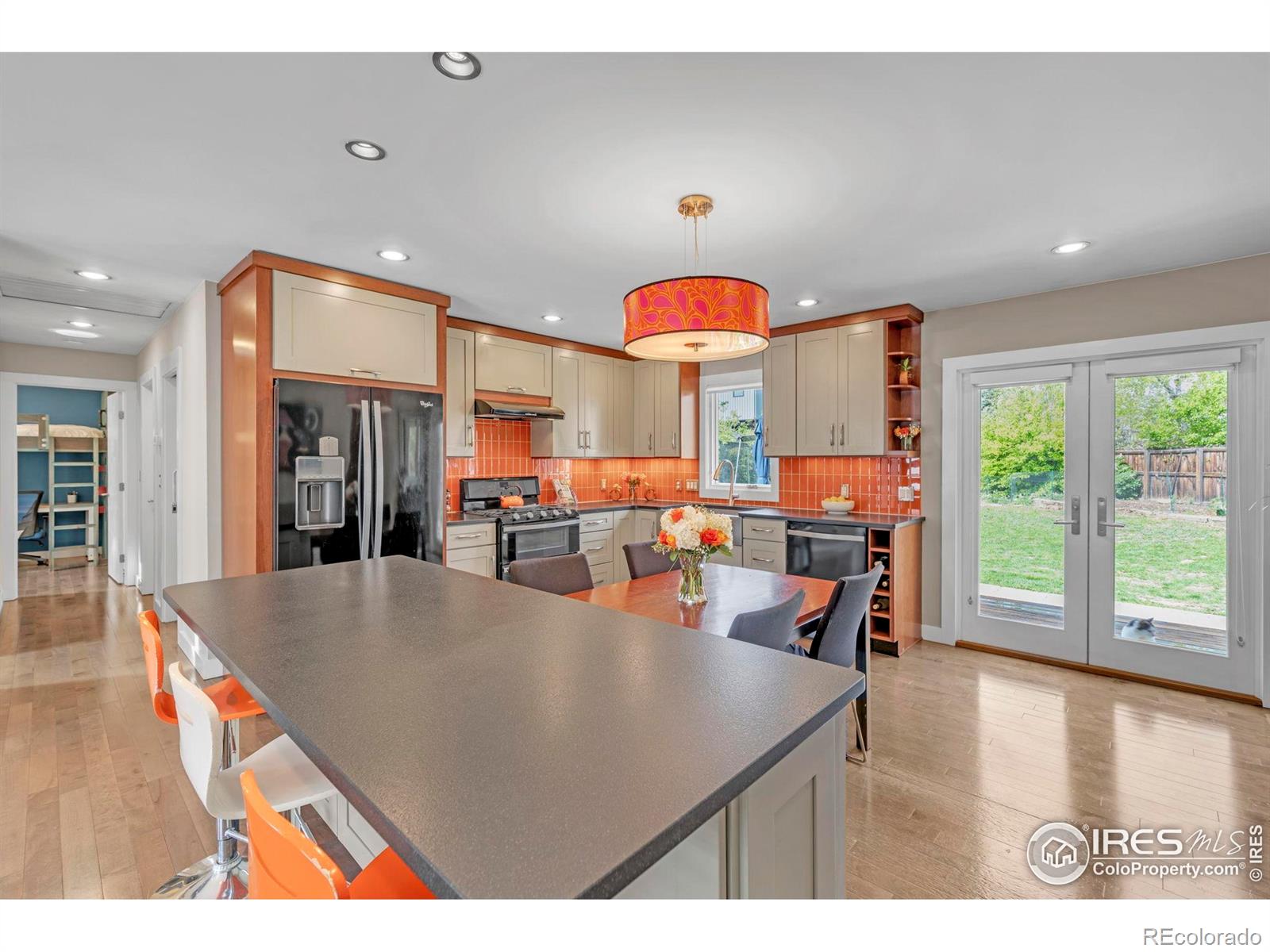 MLS Image #9 for 1419  fillmore place,louisville, Colorado