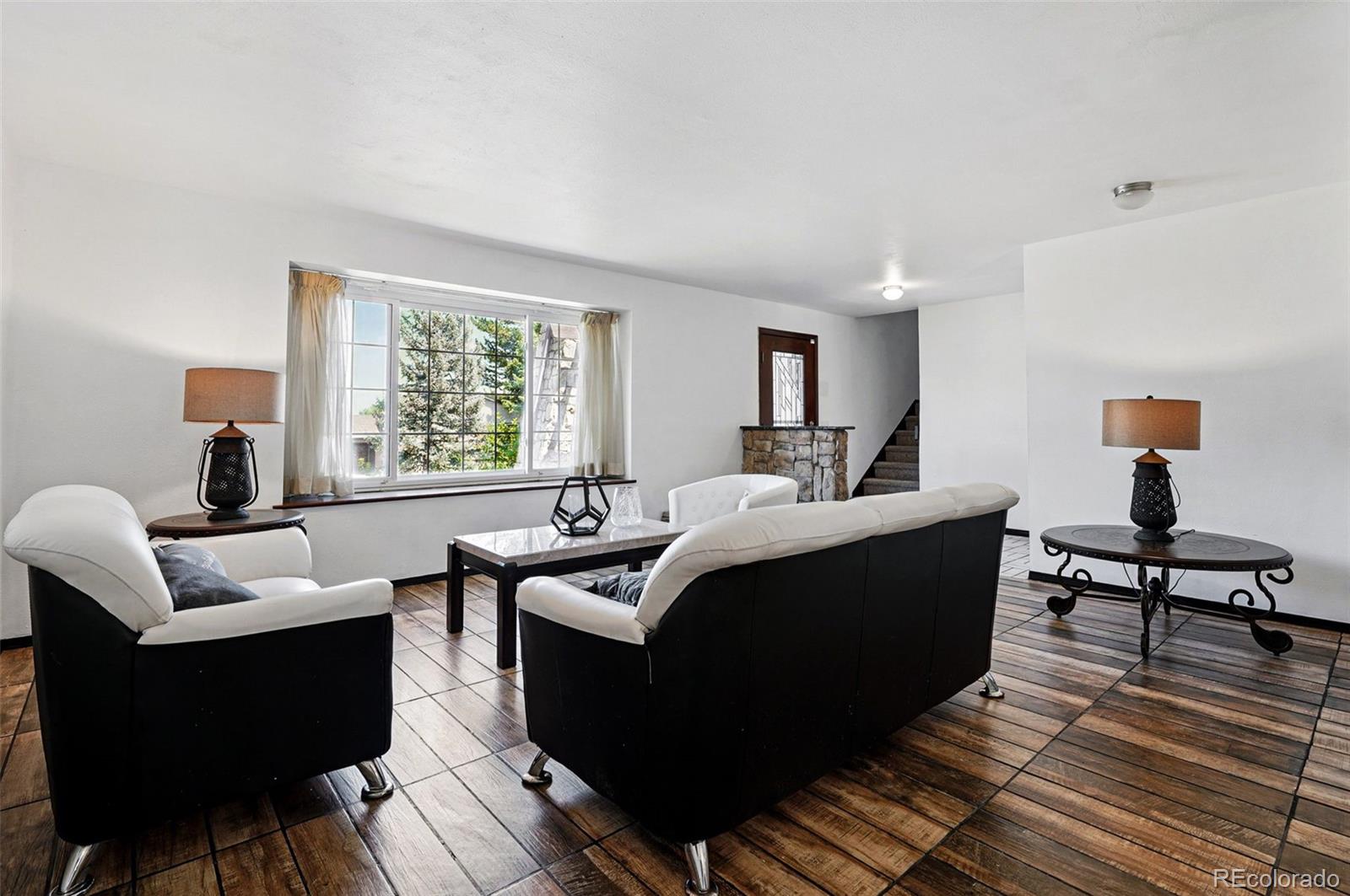 MLS Image #10 for 5197 s perry street,littleton, Colorado