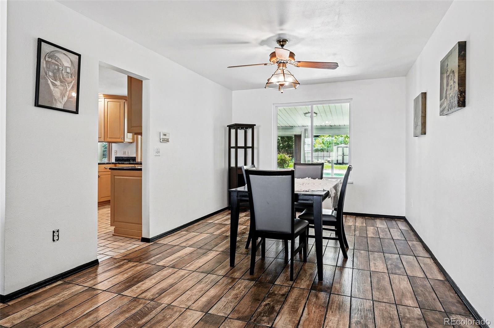 MLS Image #11 for 5197 s perry street,littleton, Colorado