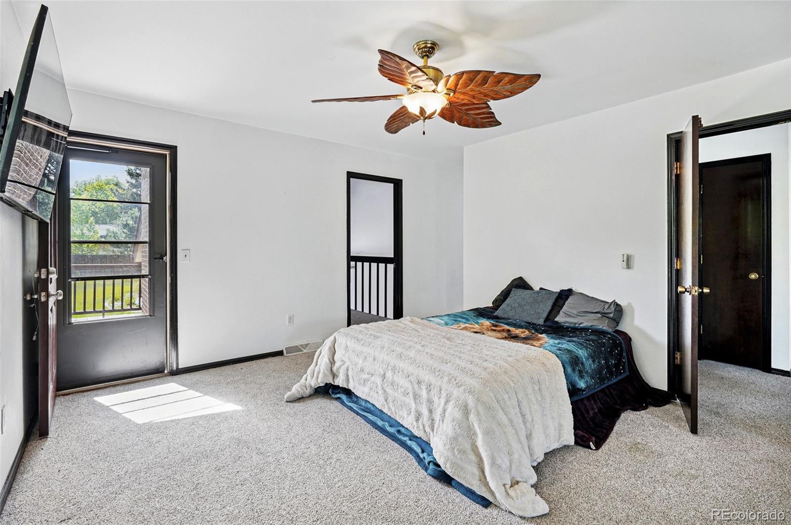 MLS Image #14 for 5197 s perry street,littleton, Colorado