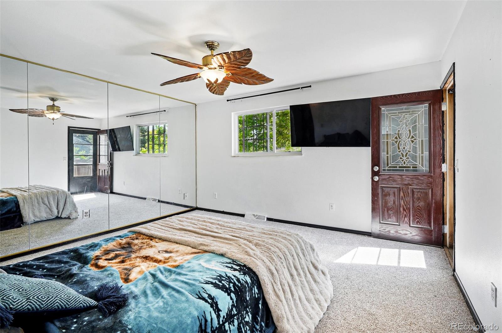 MLS Image #15 for 5197 s perry street,littleton, Colorado