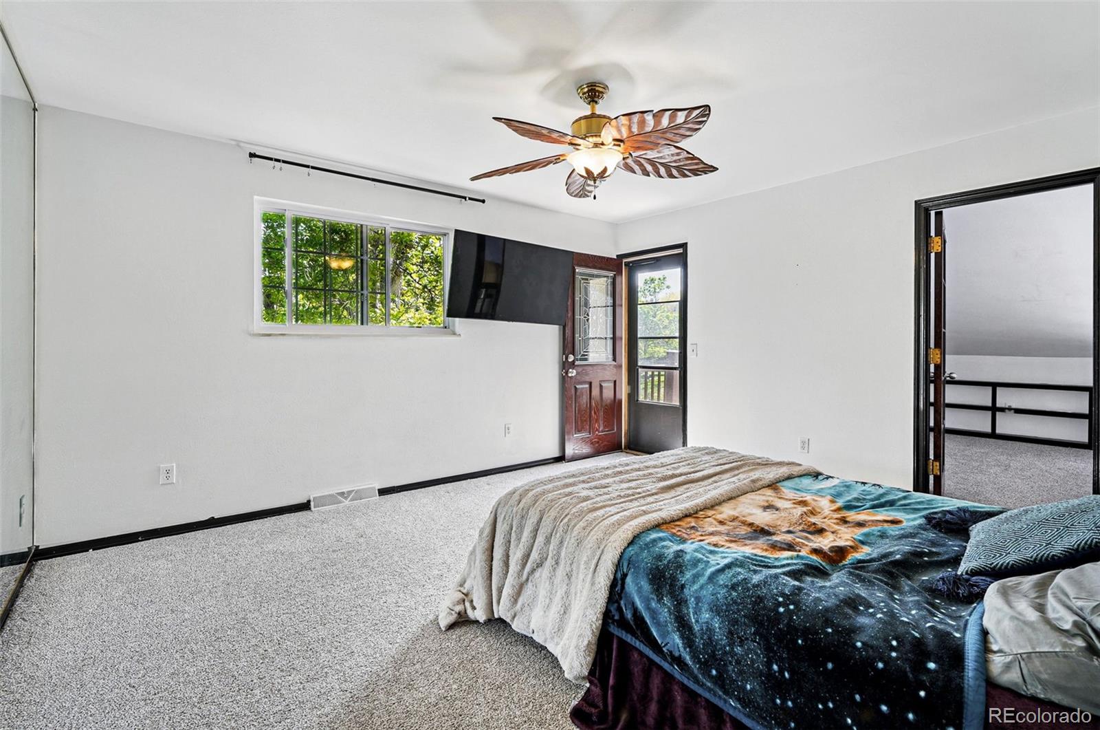 MLS Image #16 for 5197 s perry street,littleton, Colorado