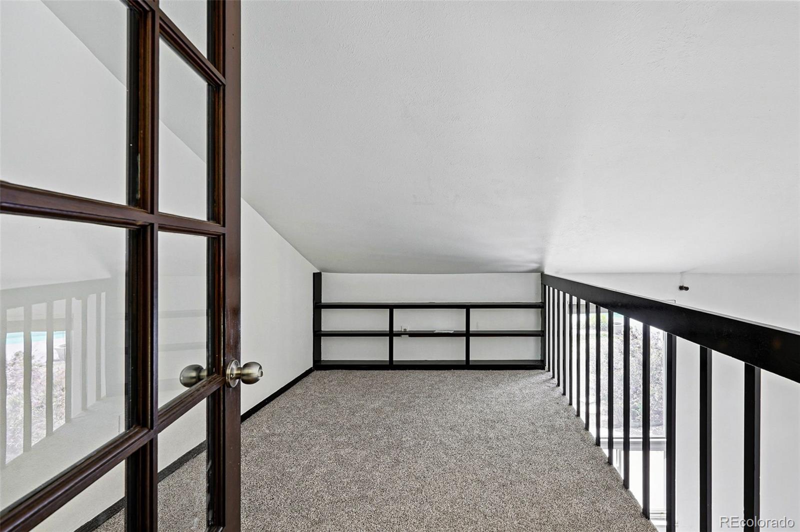 MLS Image #17 for 5197 s perry street,littleton, Colorado