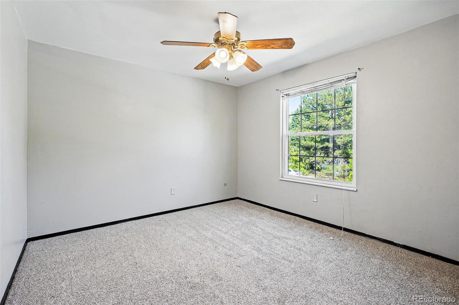 MLS Image #19 for 5197 s perry street,littleton, Colorado