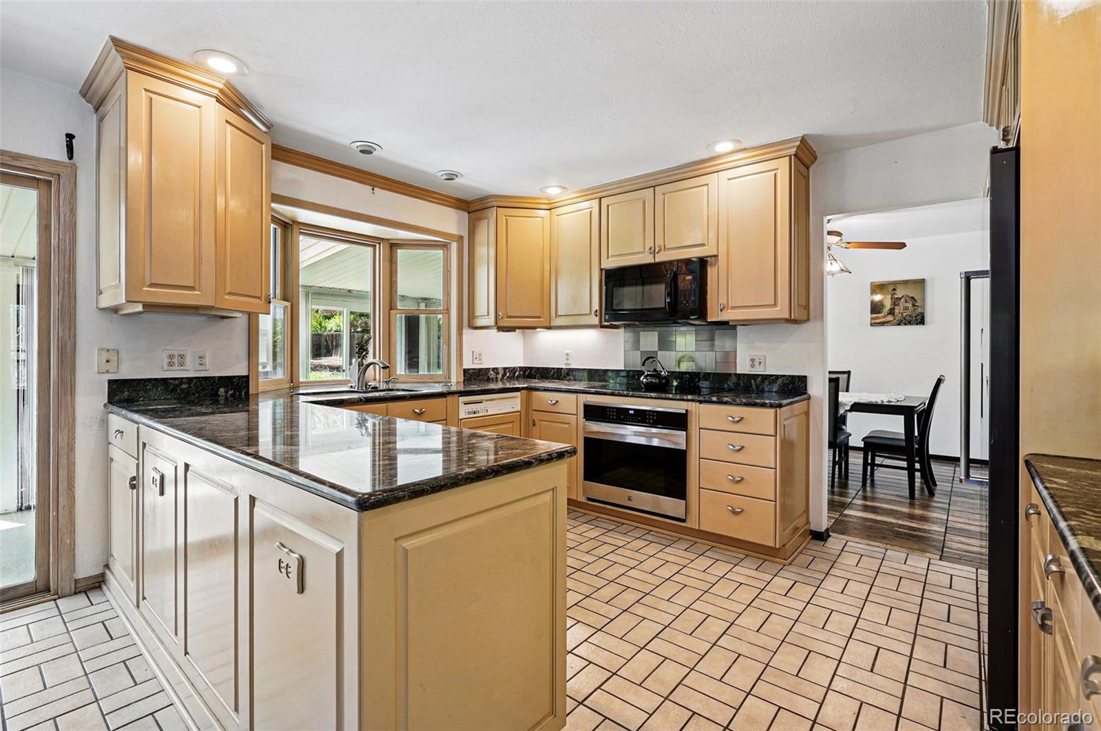 MLS Image #2 for 5197 s perry street,littleton, Colorado