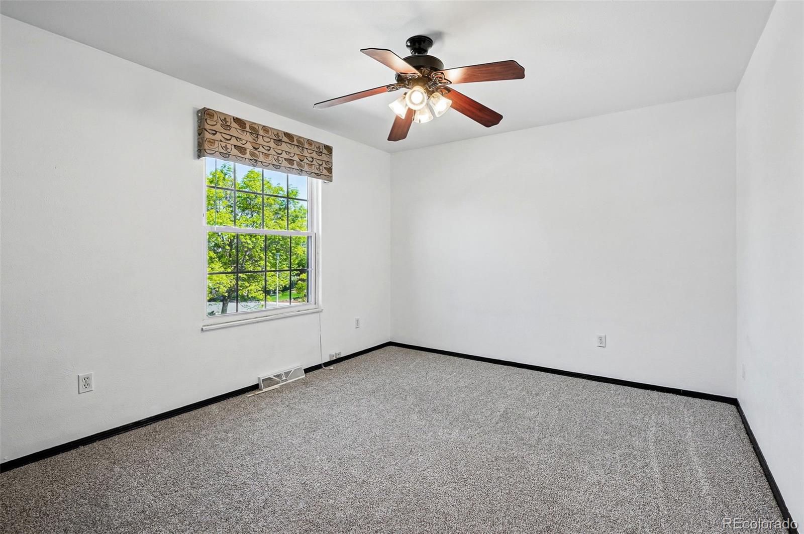 MLS Image #20 for 5197 s perry street,littleton, Colorado