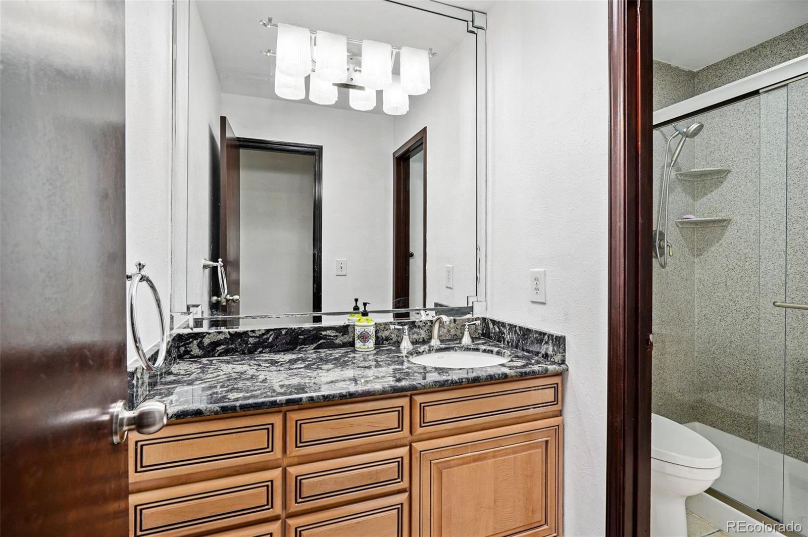 MLS Image #21 for 5197 s perry street,littleton, Colorado