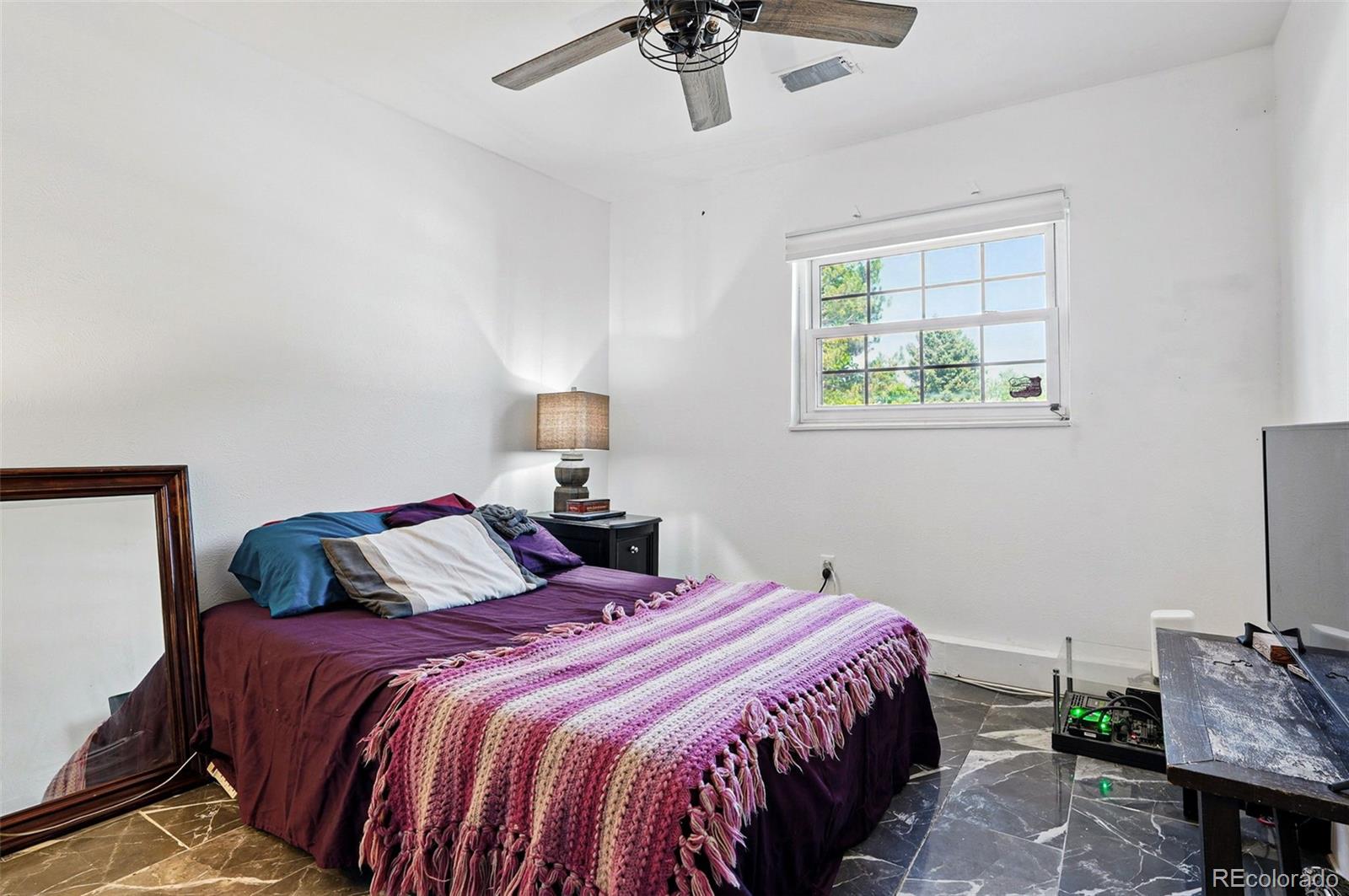 MLS Image #22 for 5197 s perry street,littleton, Colorado