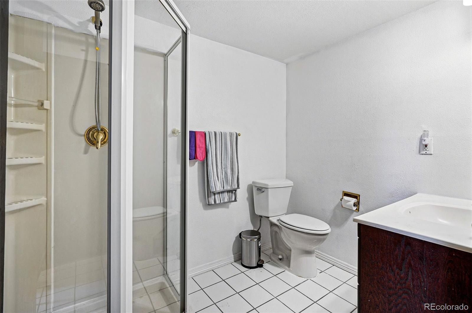 MLS Image #23 for 5197 s perry street,littleton, Colorado