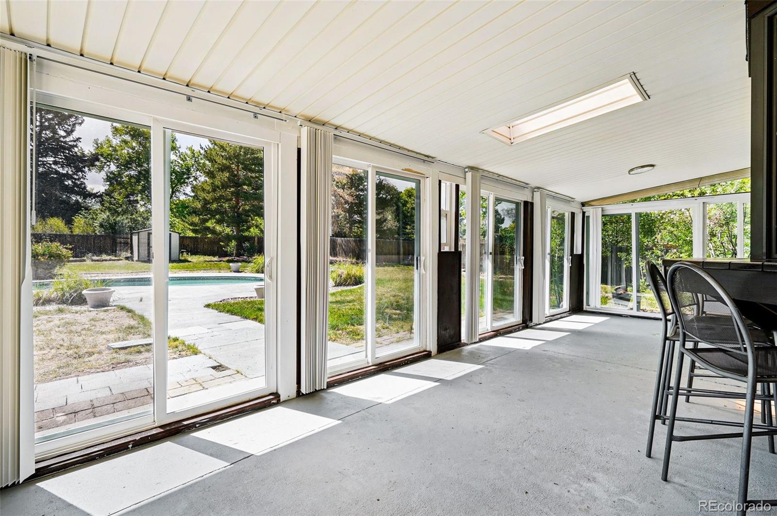 MLS Image #26 for 5197 s perry street,littleton, Colorado
