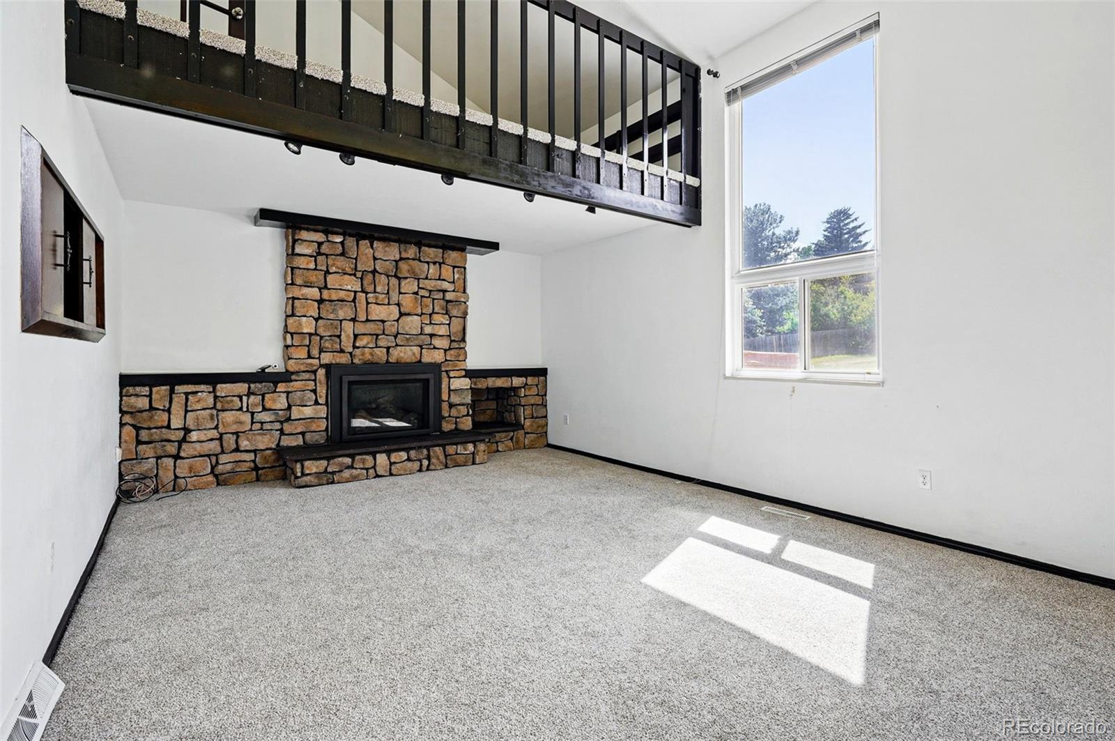 MLS Image #3 for 5197 s perry street,littleton, Colorado