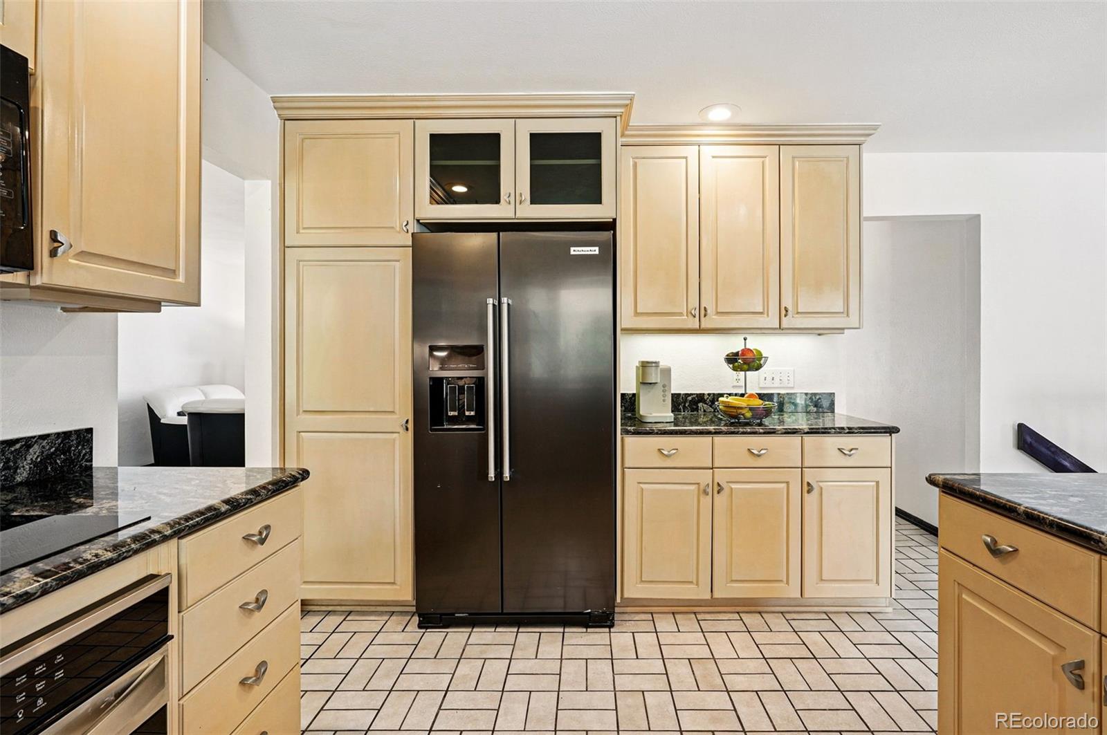 MLS Image #7 for 5197 s perry street,littleton, Colorado