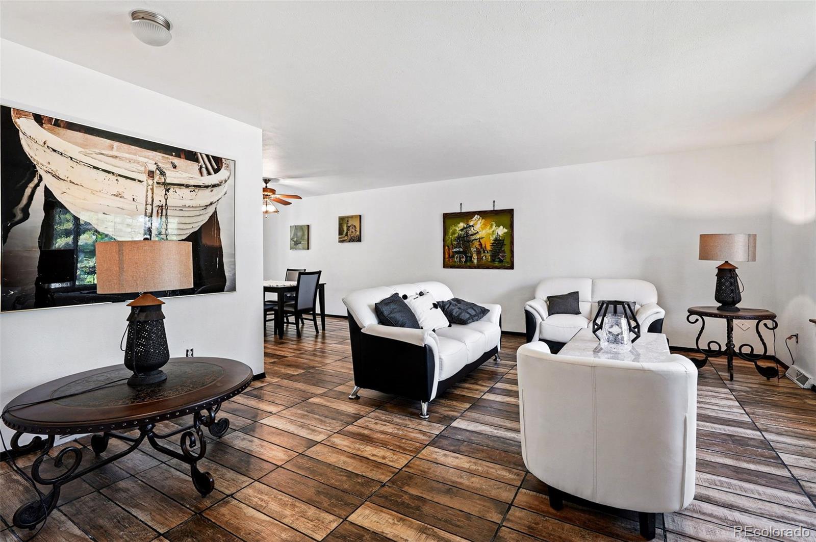 MLS Image #9 for 5197 s perry street,littleton, Colorado
